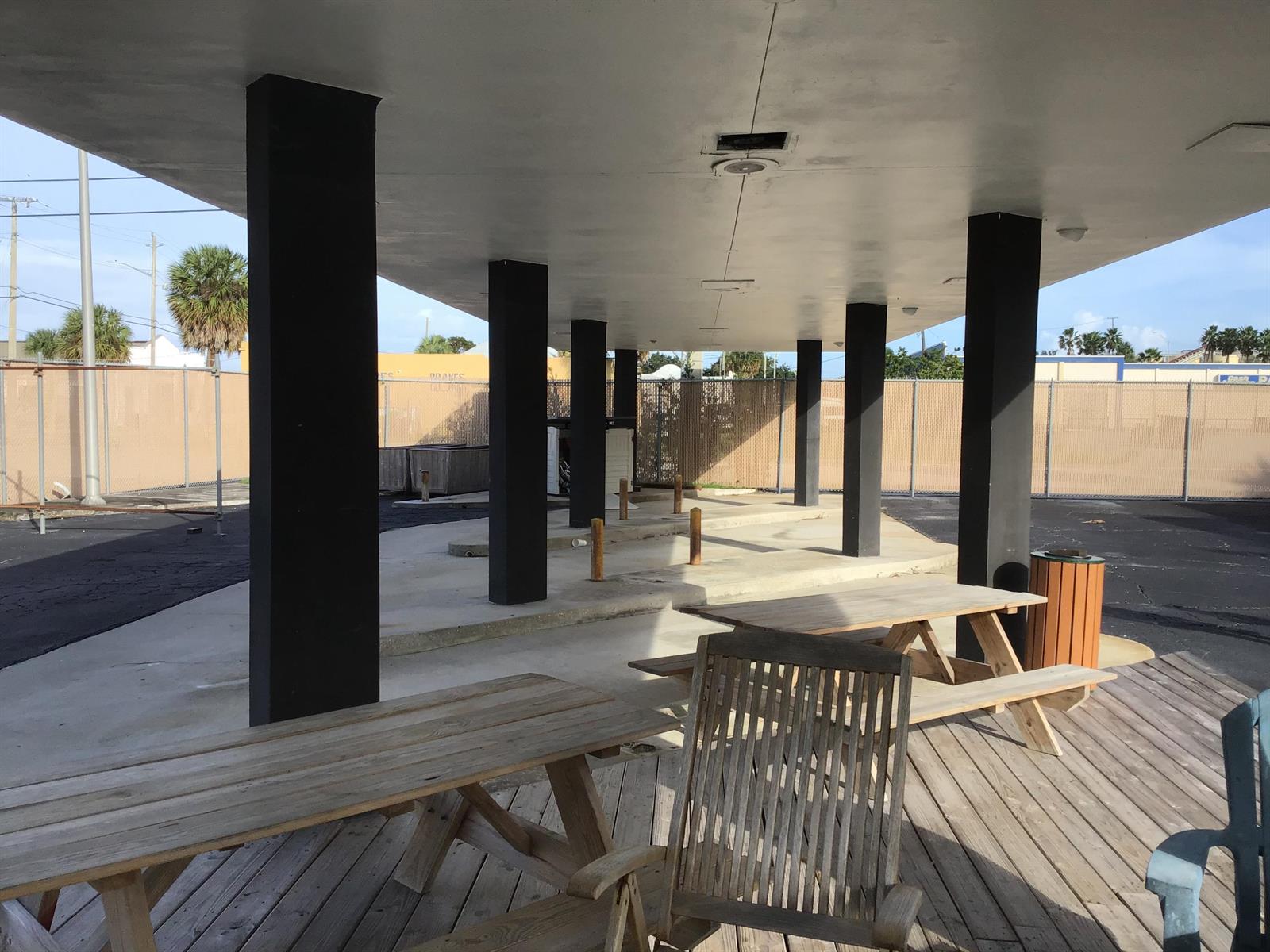 Ver detalles / 13 sq. ft. $ 2025-08-21 0 foto