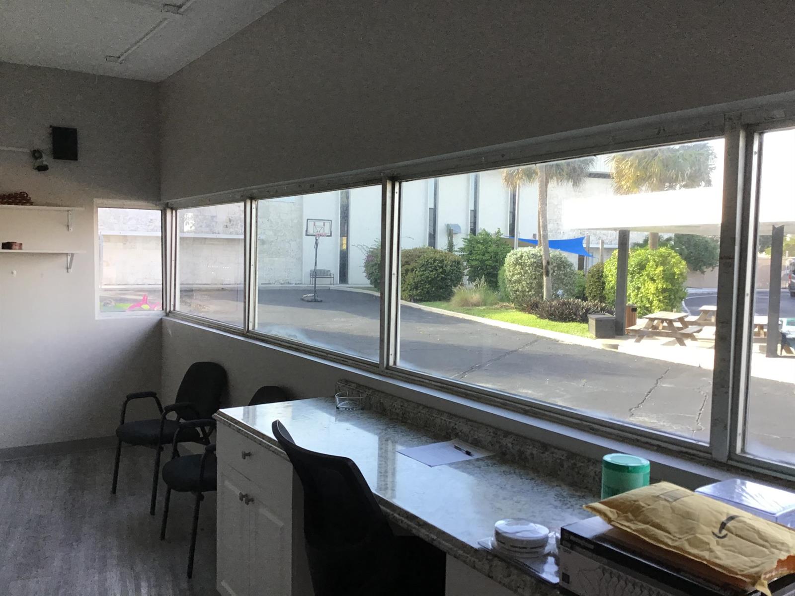 Ver detalles / 13 sq. ft. $ 2025-08-21 0 foto