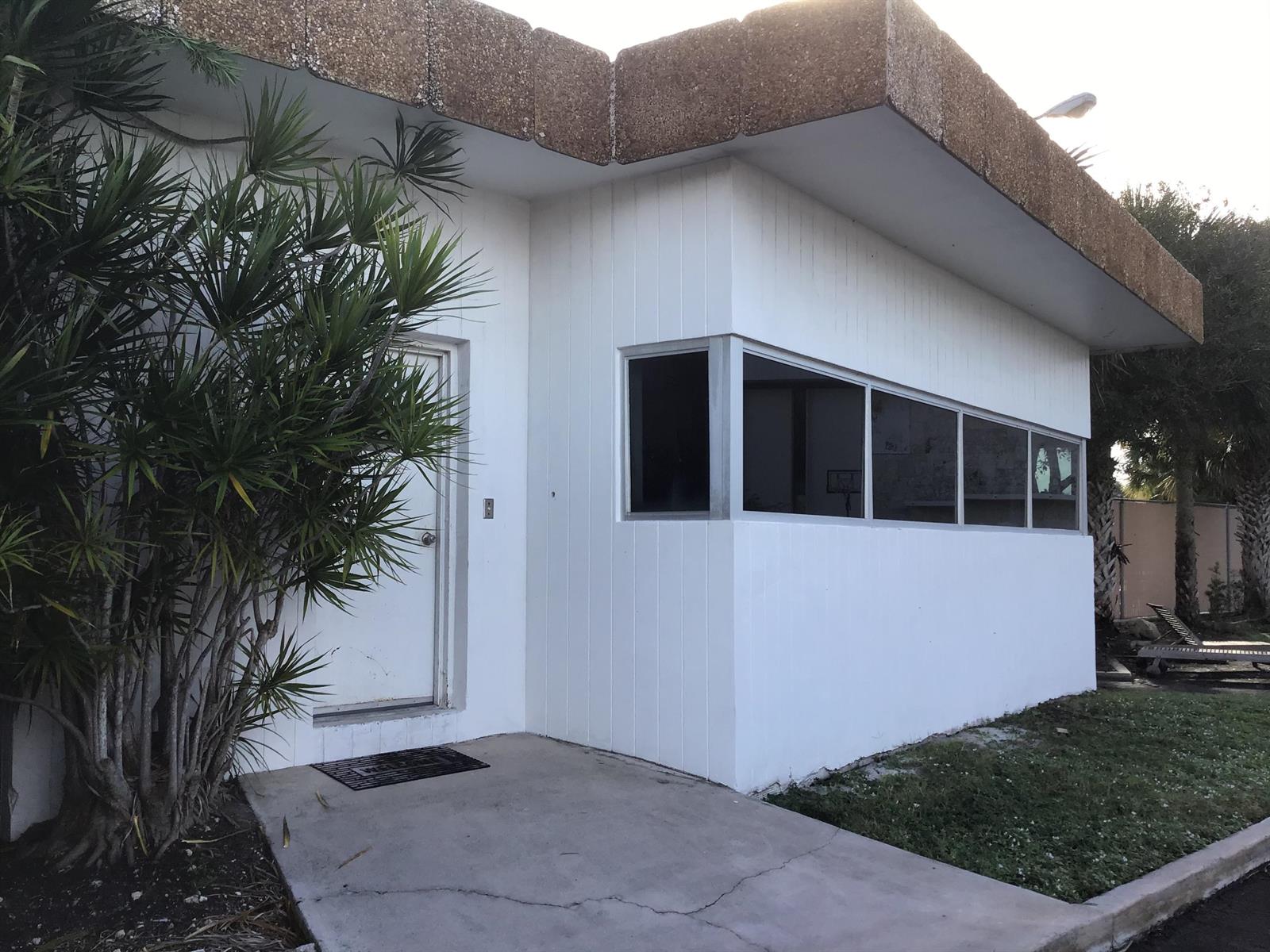 Ver detalles / 13 sq. ft. $ 2025-08-21 0 foto