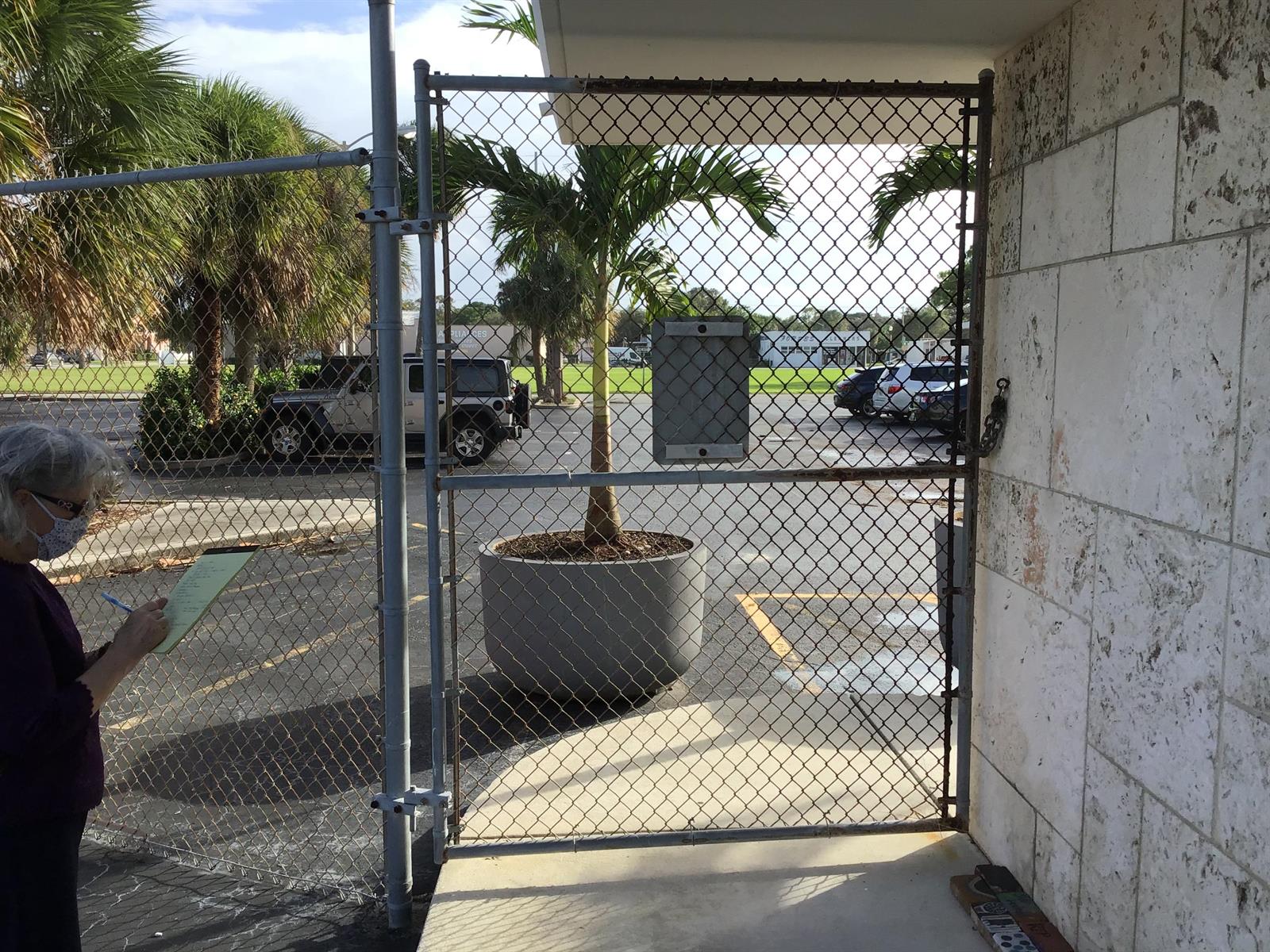 Ver detalles / 13 sq. ft. $ 2025-08-21 0 foto