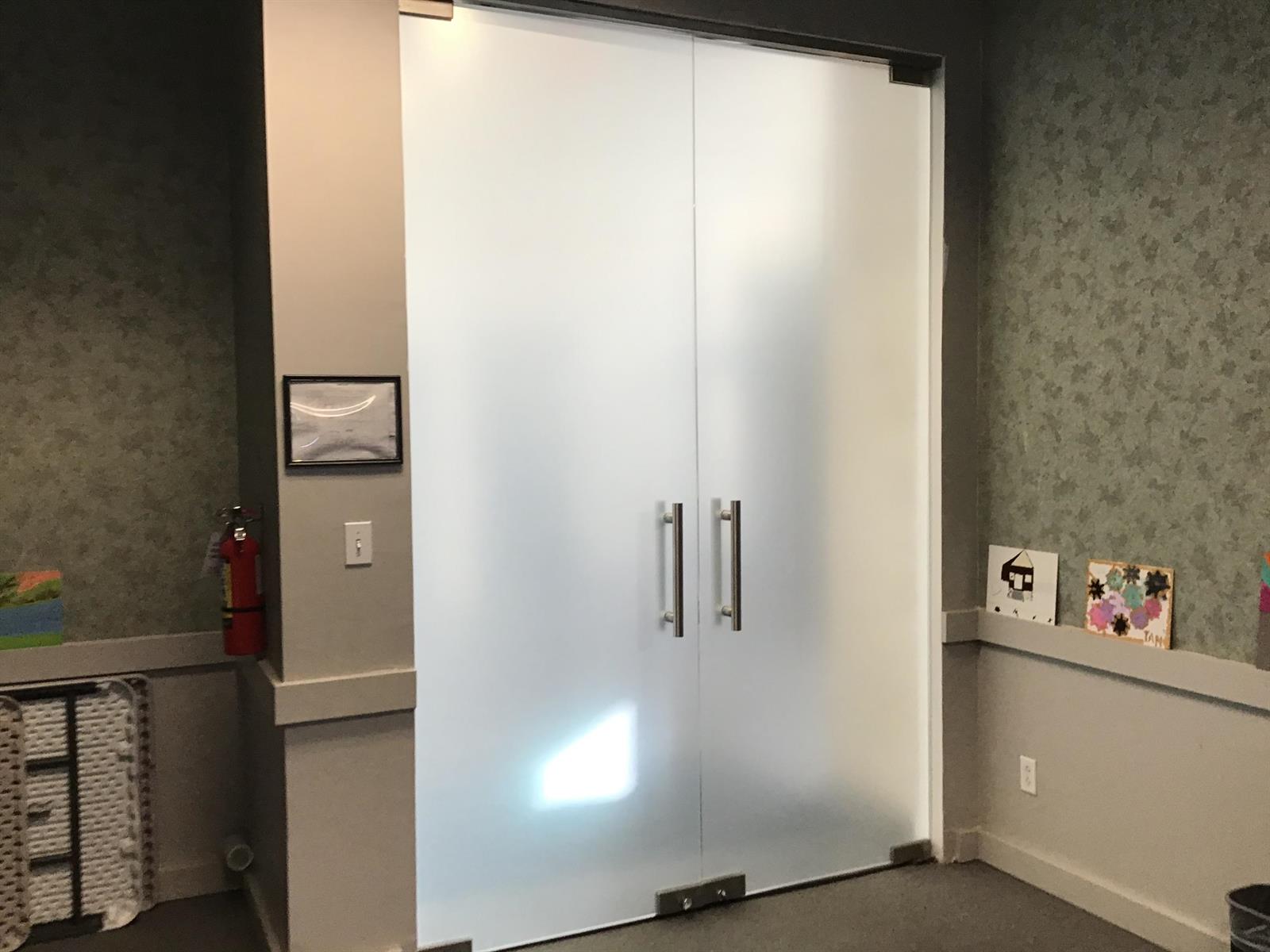 Ver detalles / 13 sq. ft. $ 2025-08-21 0 foto