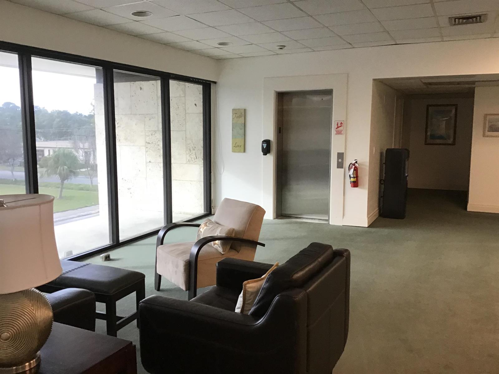 Ver detalles / 13 sq. ft. $ 2025-08-21 0 foto