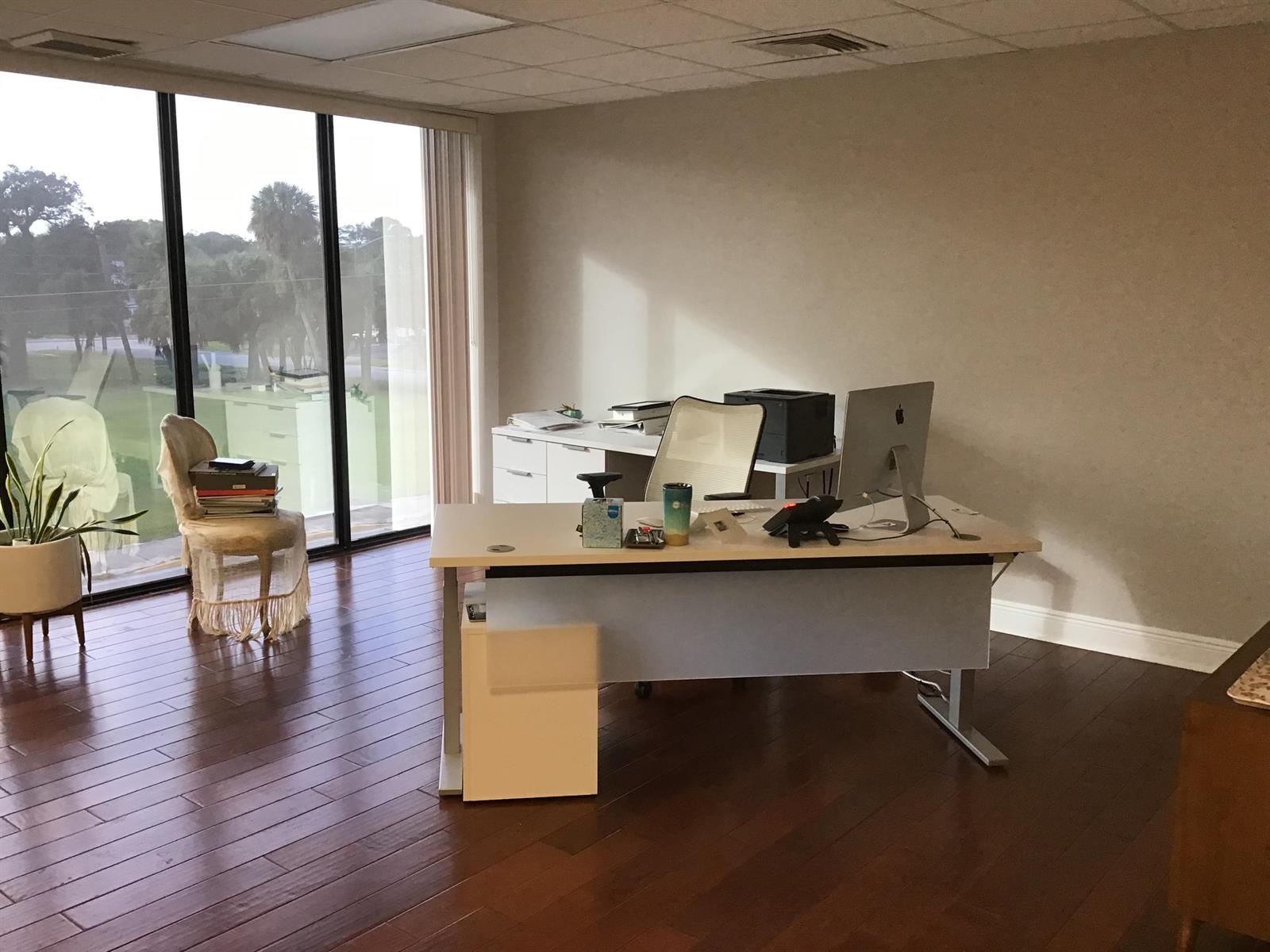 Ver detalles / 13 sq. ft. $ 2025-08-21 0 foto