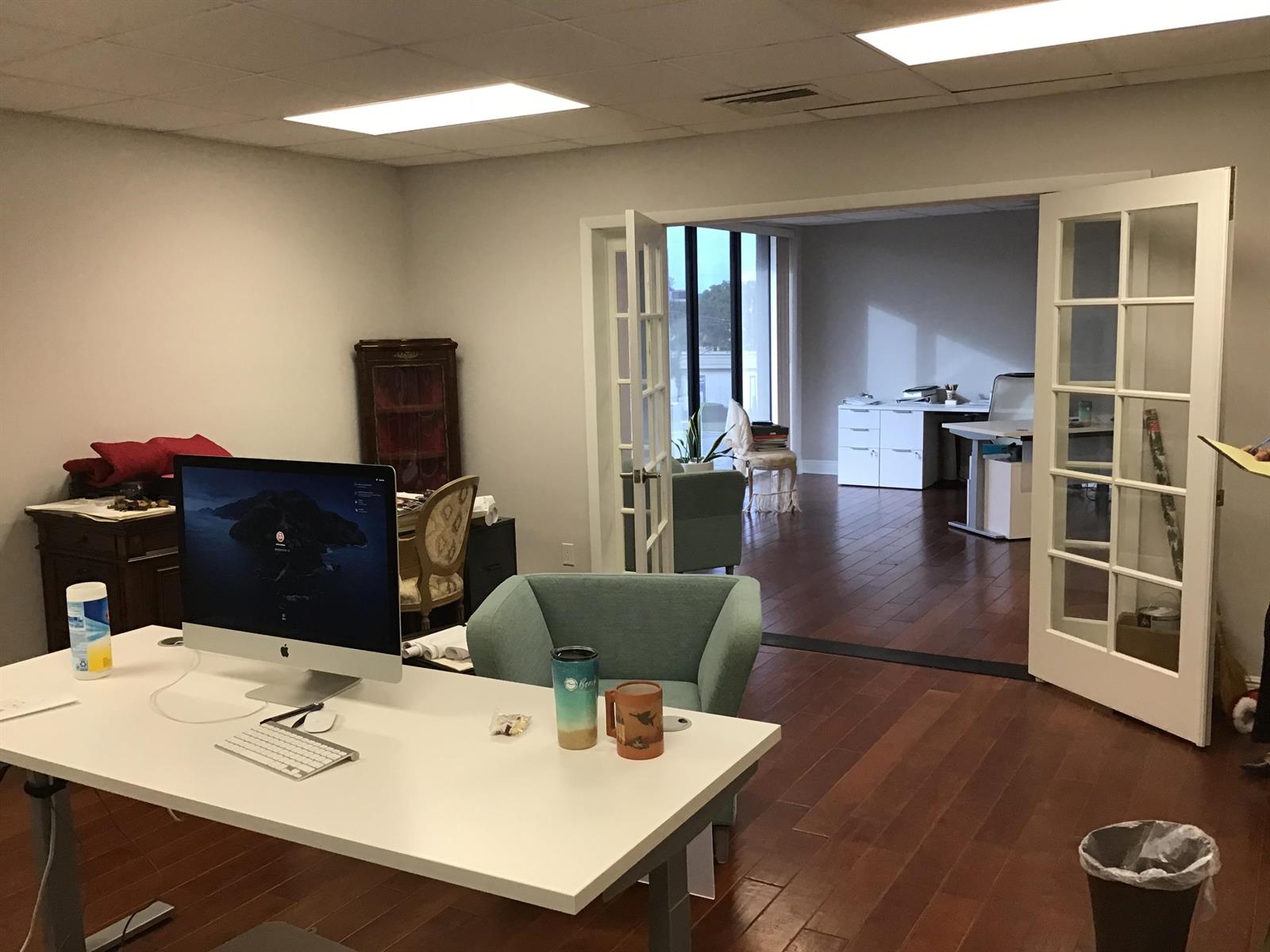 Ver detalles / 13 sq. ft. $ 2025-08-21 0 foto