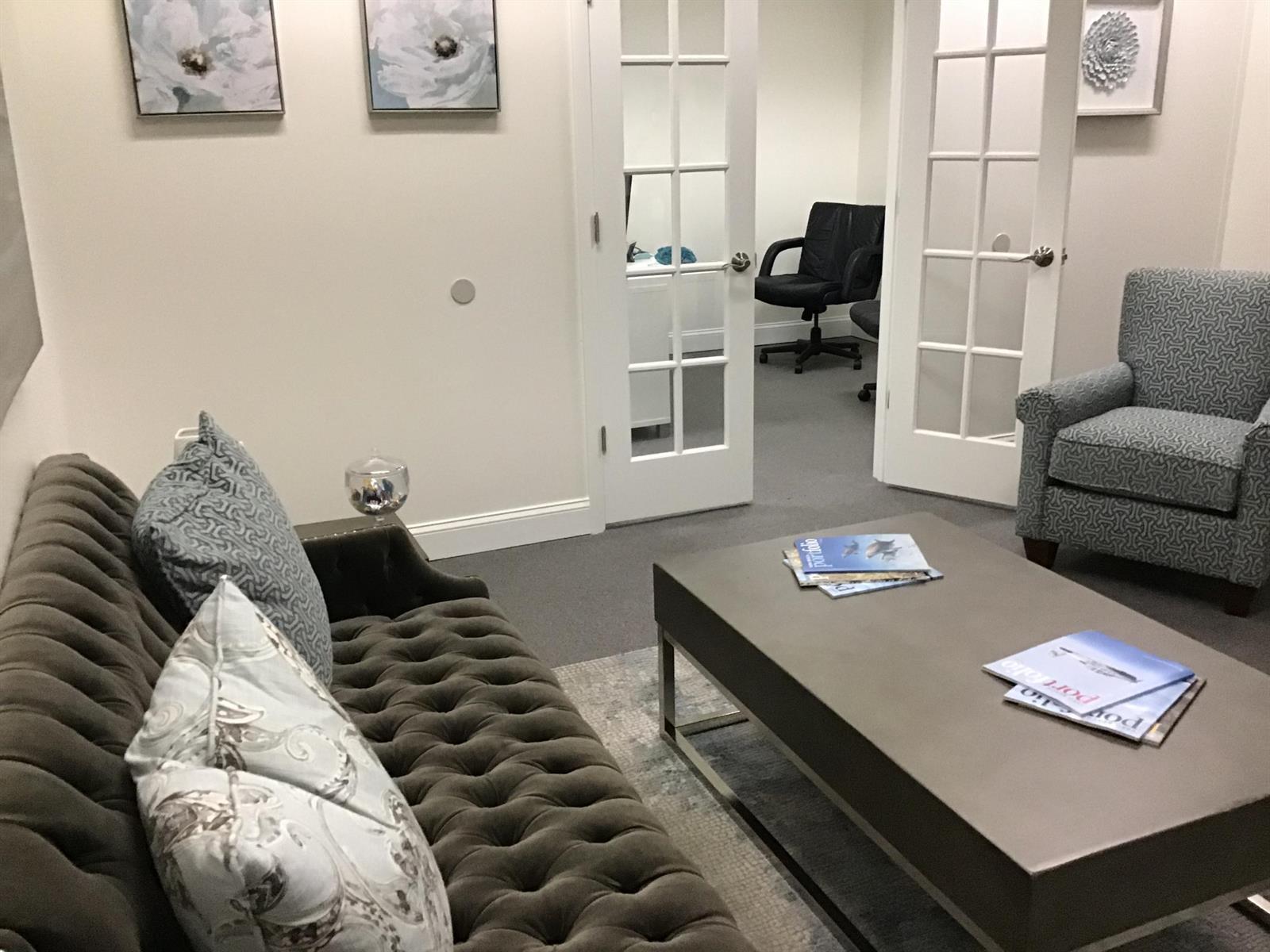 Ver detalles / 13 sq. ft. $ 2025-08-21 0 foto
