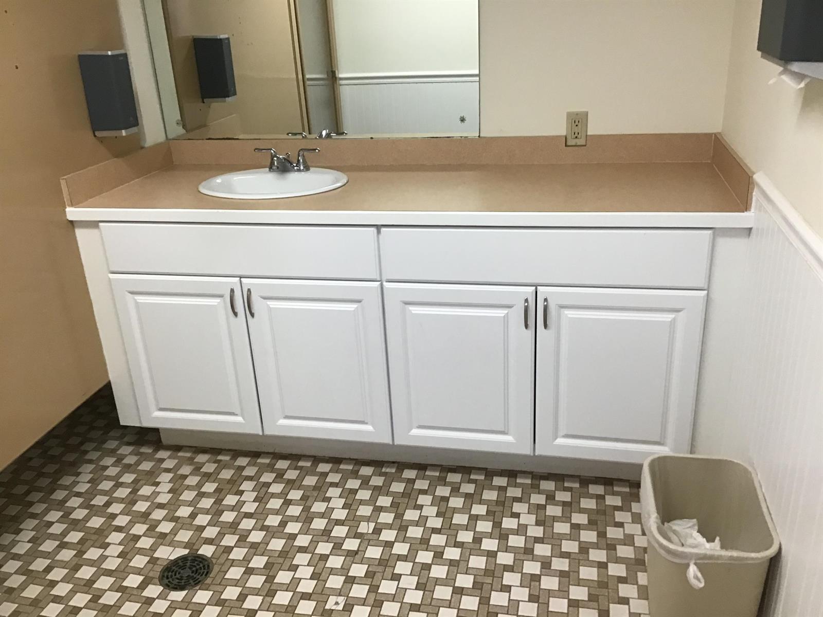 Ver detalles / 13 sq. ft. $ 2025-08-21 0 foto