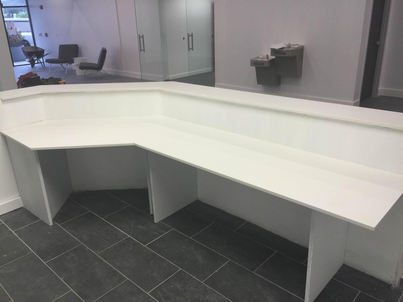 Ver detalles / 13 sq. ft. $ 2025-08-21 0 foto