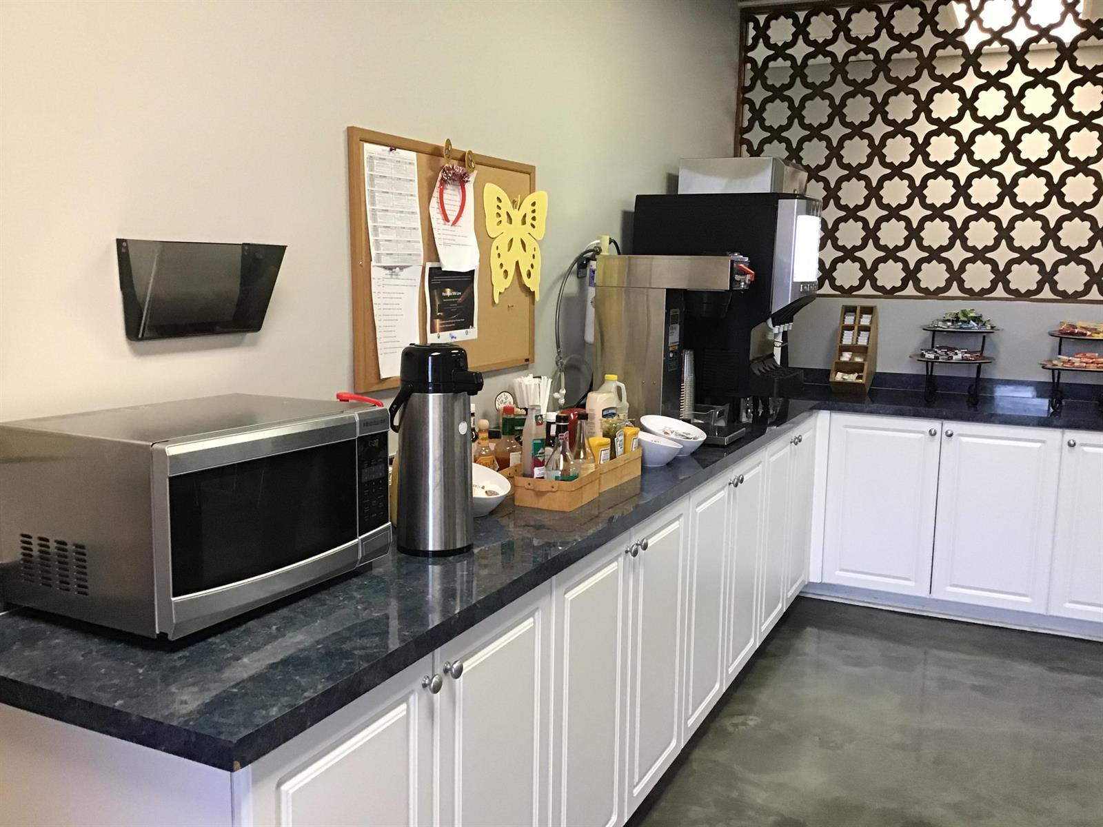 Ver detalles / 13 sq. ft. $ 2025-08-21 0 foto