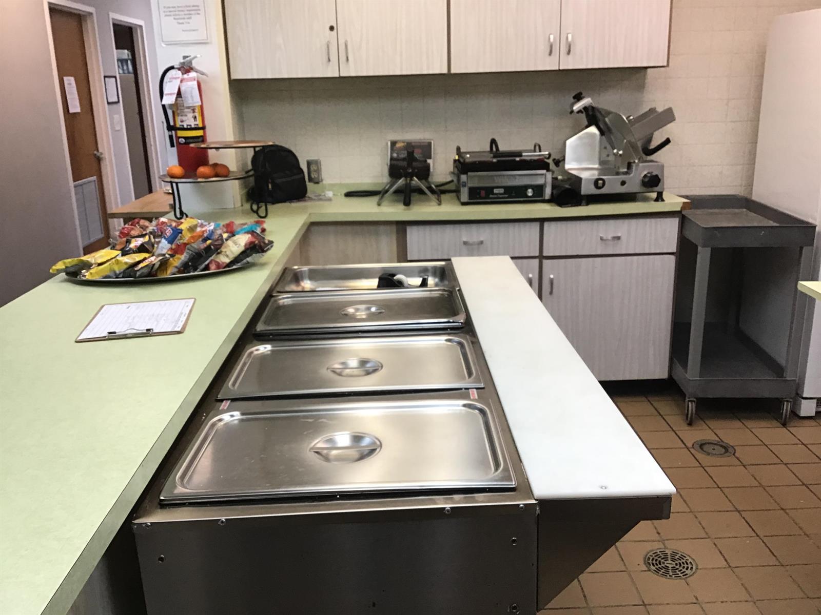 Ver detalles / 13 sq. ft. $ 2025-08-21 0 foto