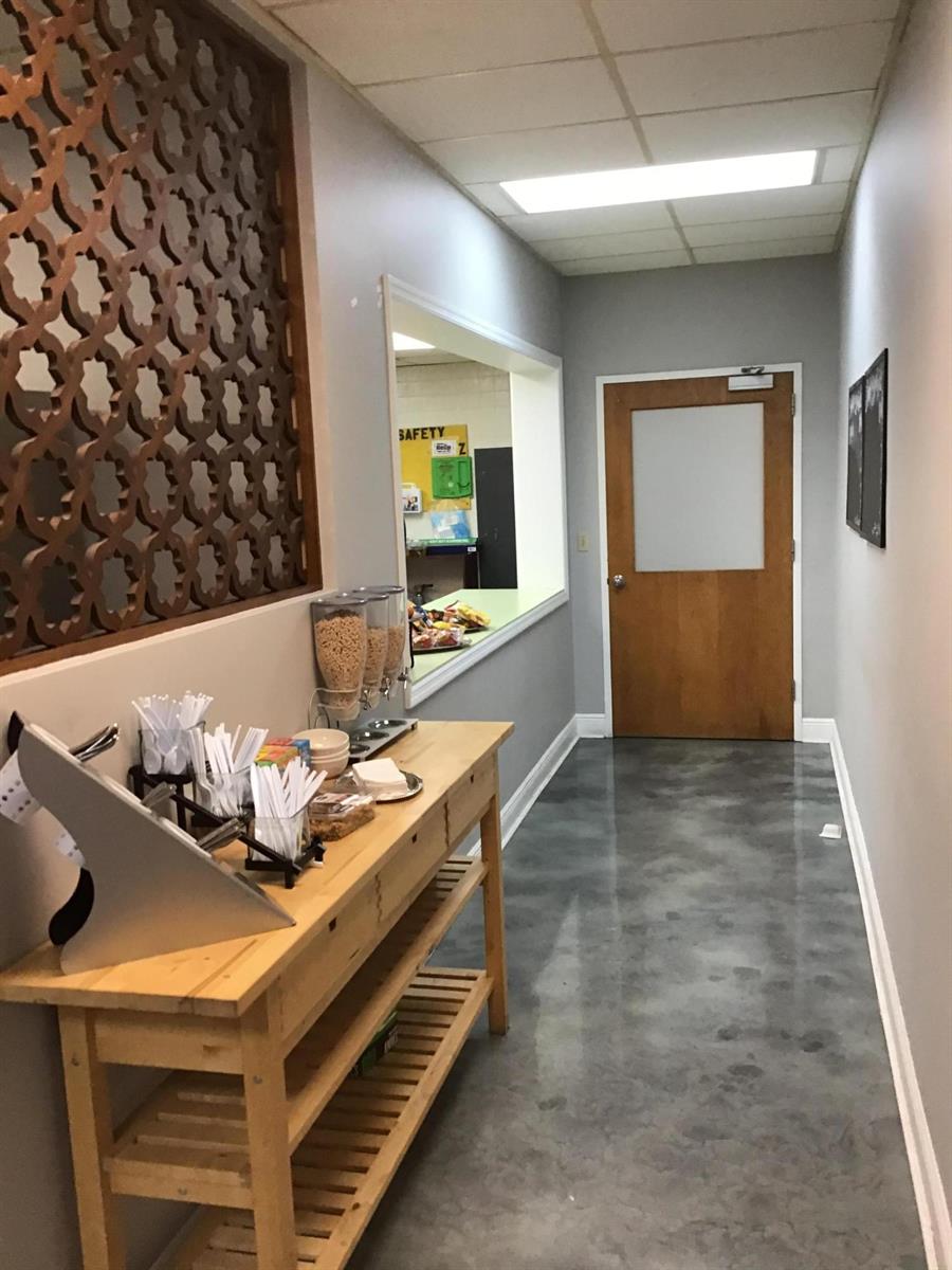Ver detalles / 13 sq. ft. $ 2025-08-21 0 foto