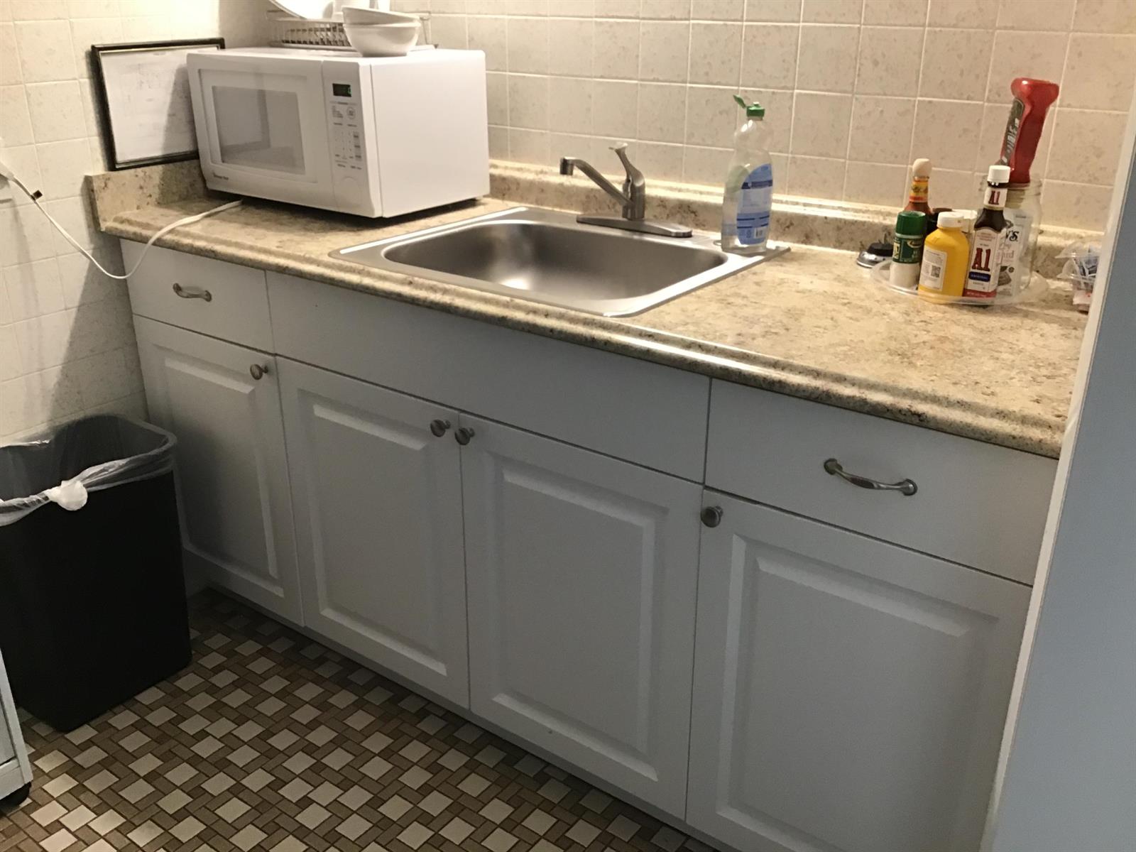 Ver detalles / 13 sq. ft. $ 2025-08-21 0 foto