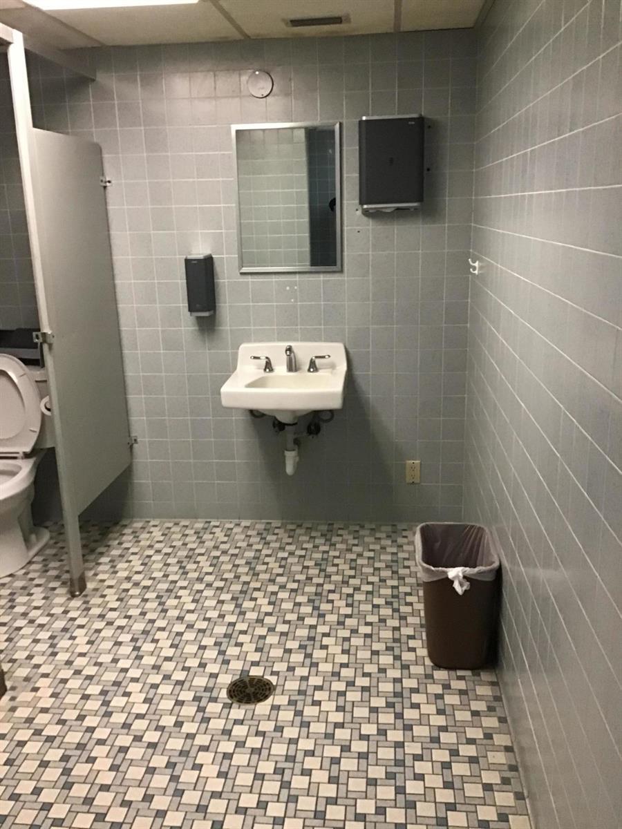 Ver detalles / 13 sq. ft. $ 2025-08-21 0 foto