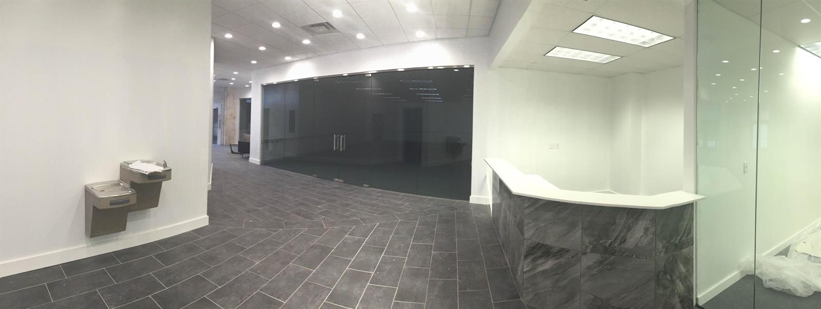 Ver detalles / 13 sq. ft. $ 2025-08-21 0 foto