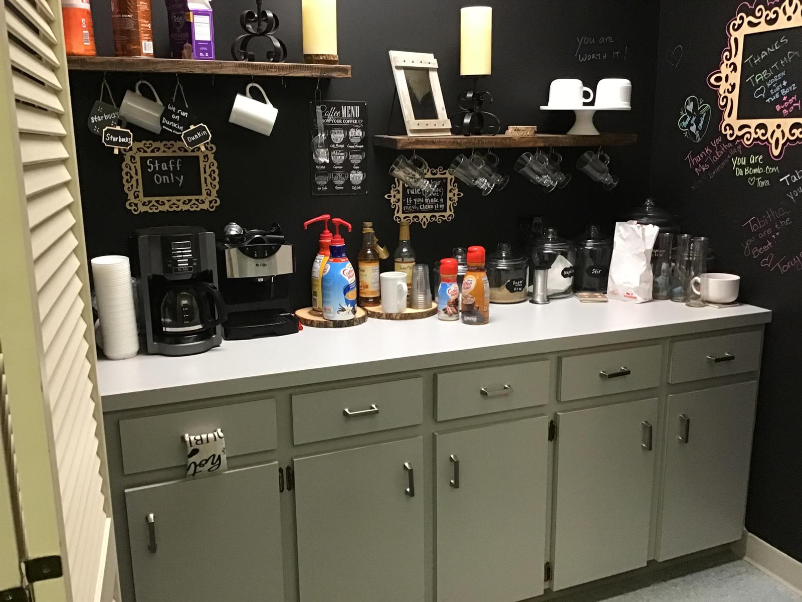 Ver detalles / 13 sq. ft. $ 2025-08-21 0 foto