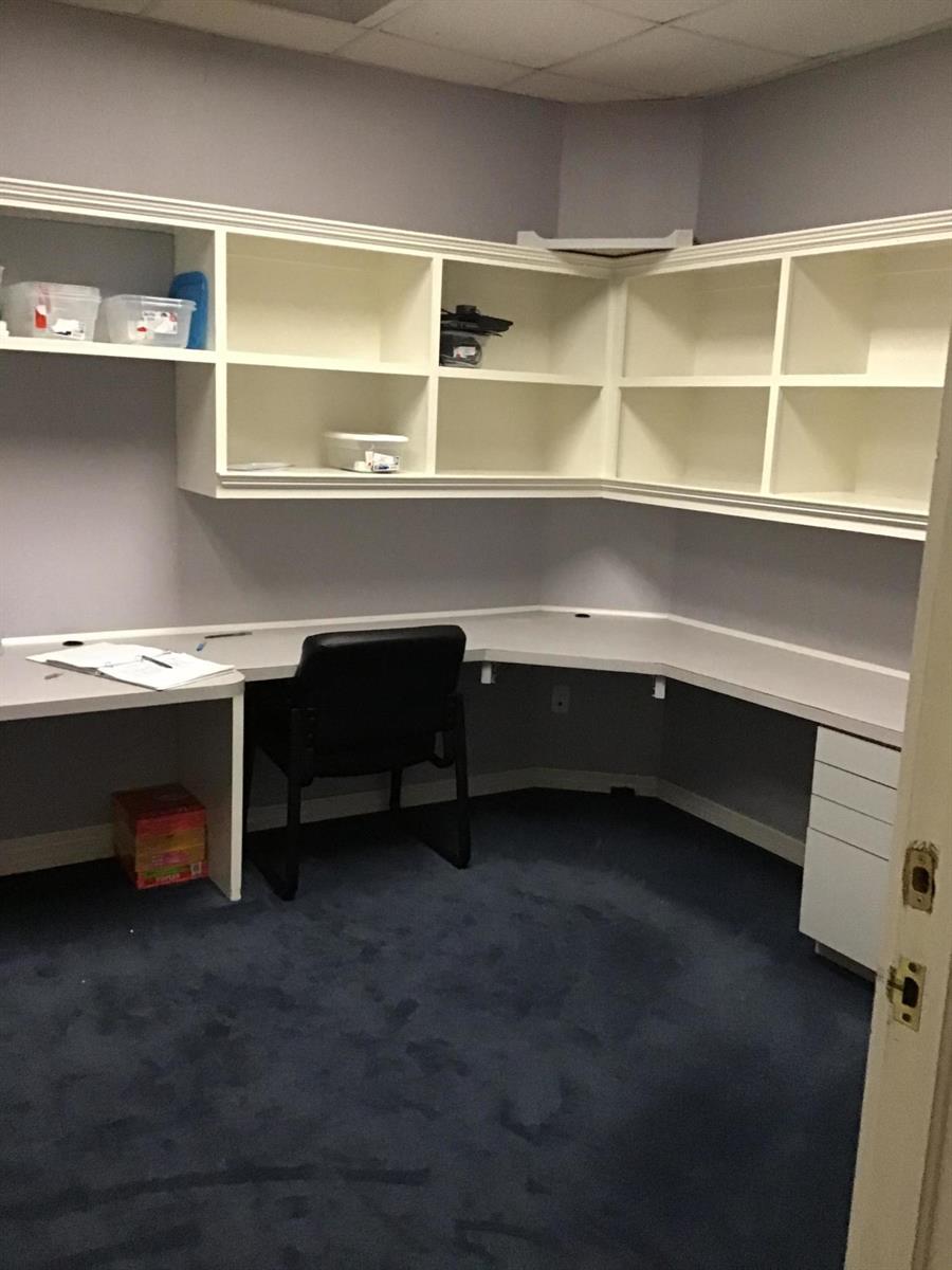 Ver detalles / 13 sq. ft. $ 2025-08-21 0 foto