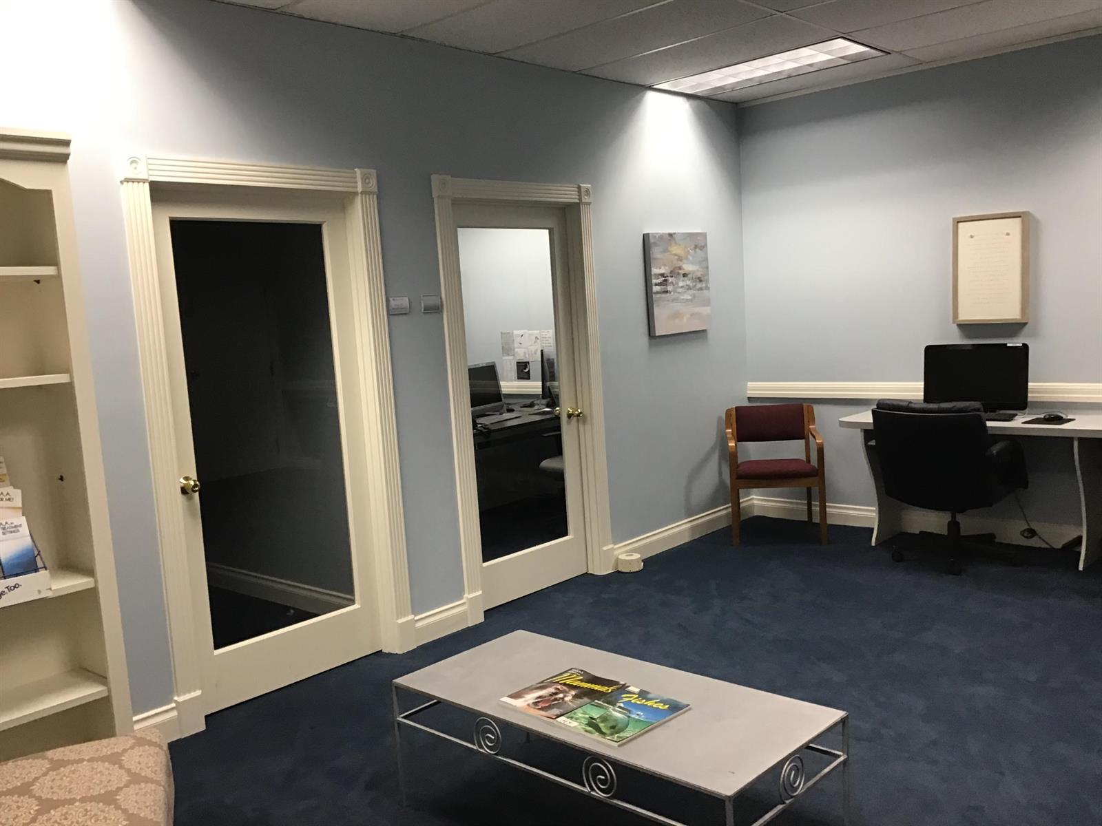 Ver detalles / 13 sq. ft. $ 2025-08-21 0 foto
