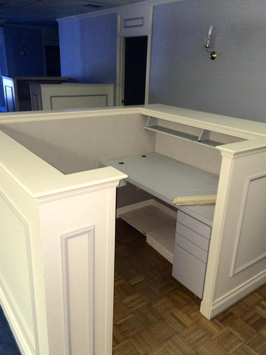 Ver detalles / 13 sq. ft. $ 2025-08-21 0 foto