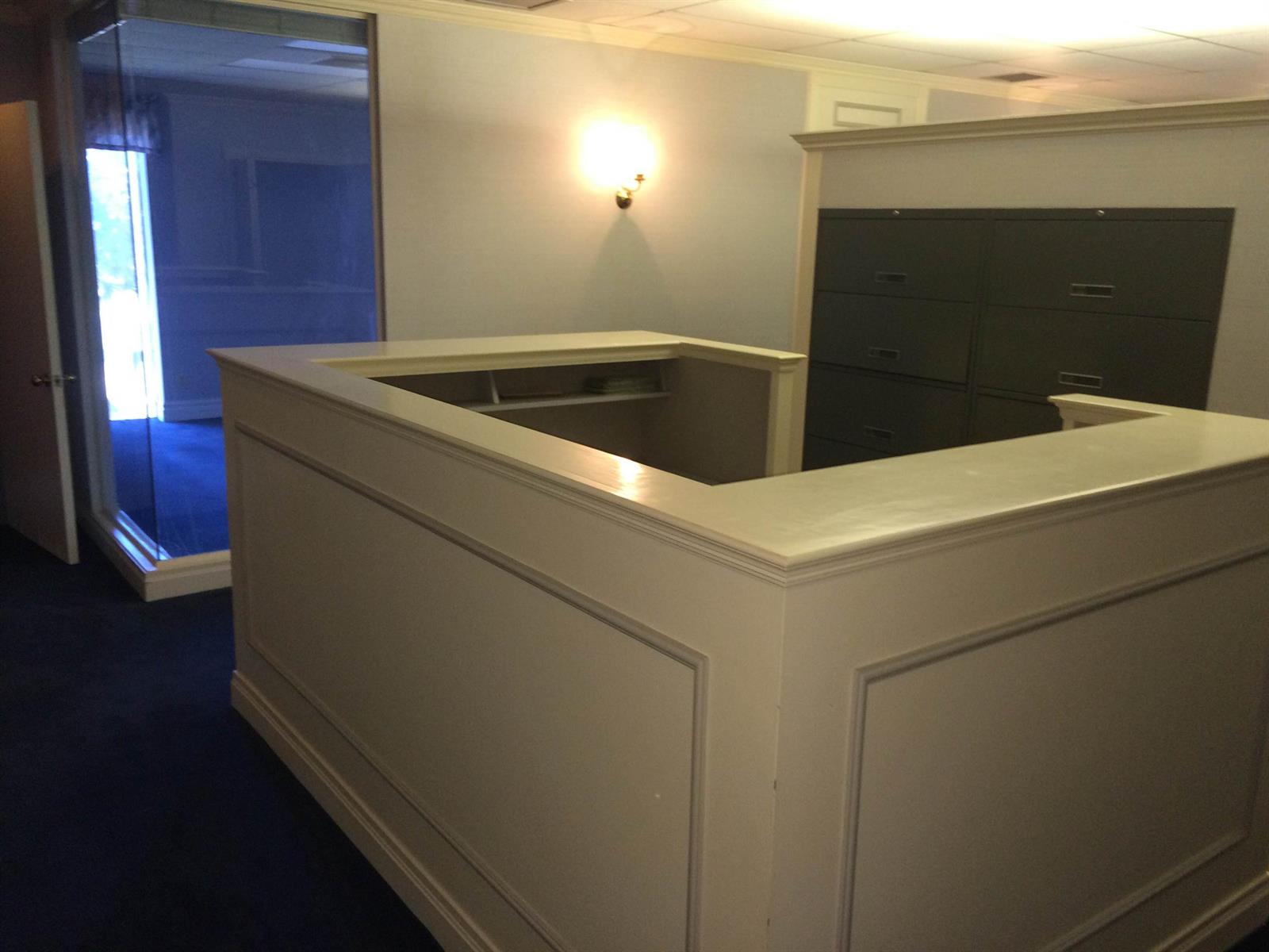 Ver detalles / 13 sq. ft. $ 2025-08-21 0 foto