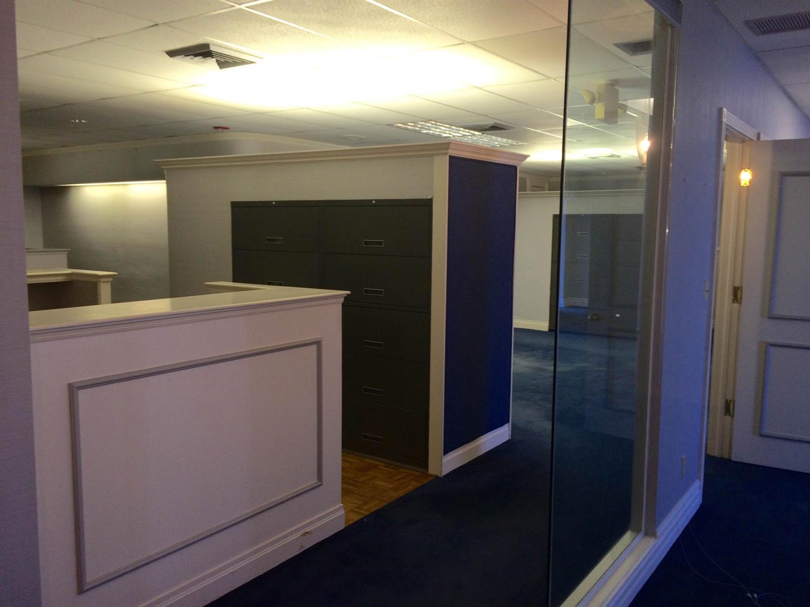 Ver detalles / 13 sq. ft. $ 2025-08-21 0 foto