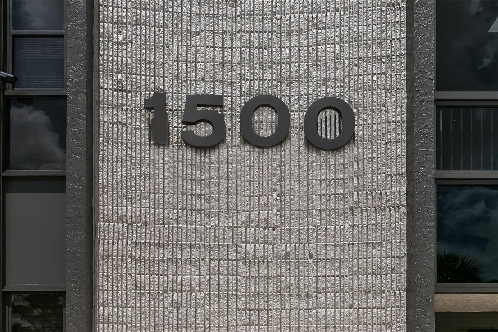 Подробнее 100 / 0 кв.футов $ 2026-06-22 0 Фото