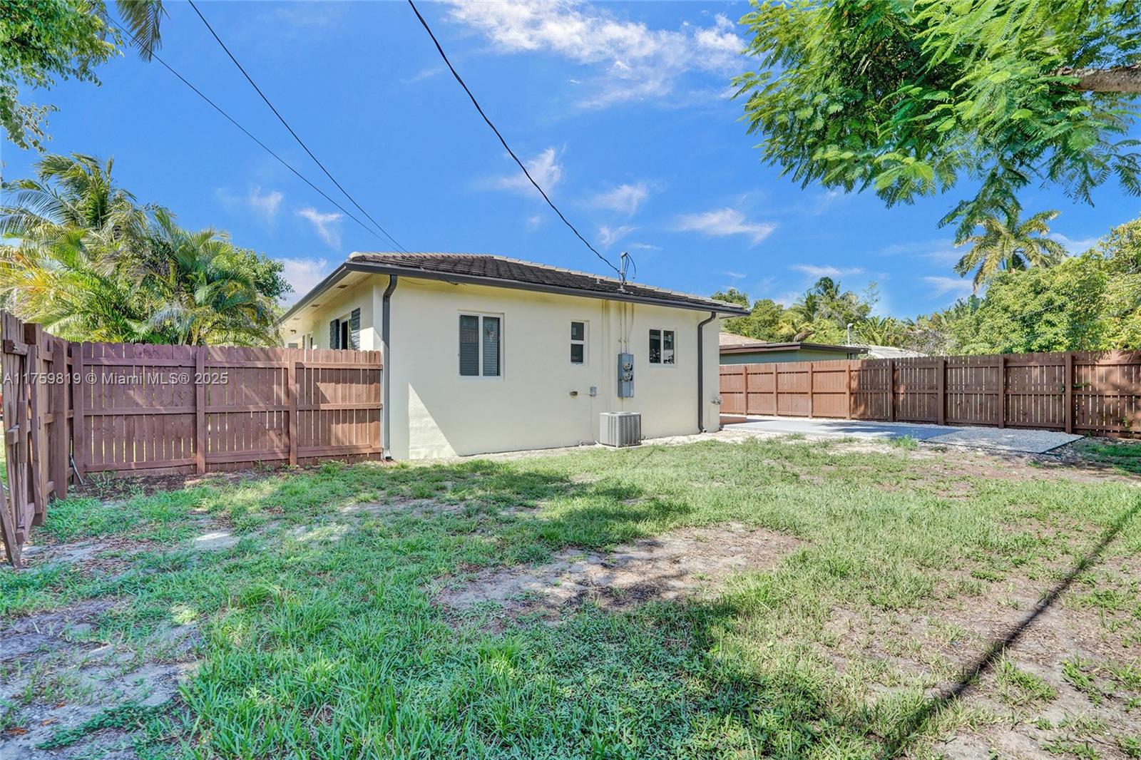   /  1487 sq. ft. $ 2025-08-17 0 Photo