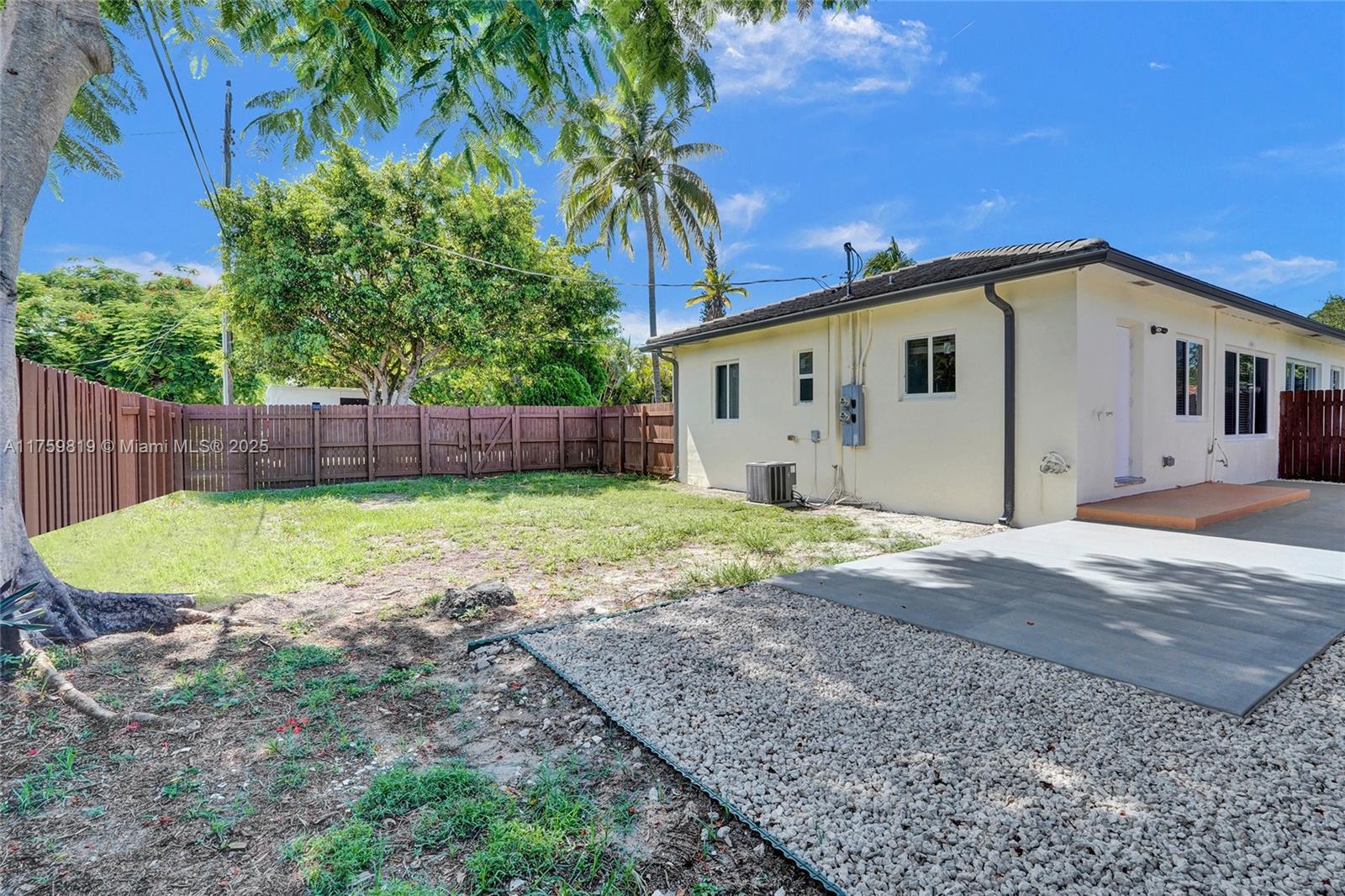   /  1487 sq. ft. $ 2025-08-17 0 Photo