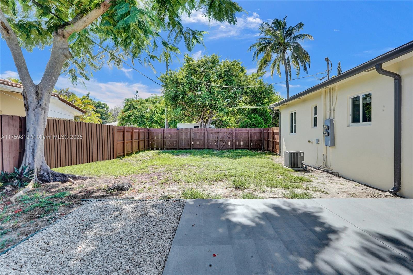   /  1487 sq. ft. $ 2025-08-17 0 Photo