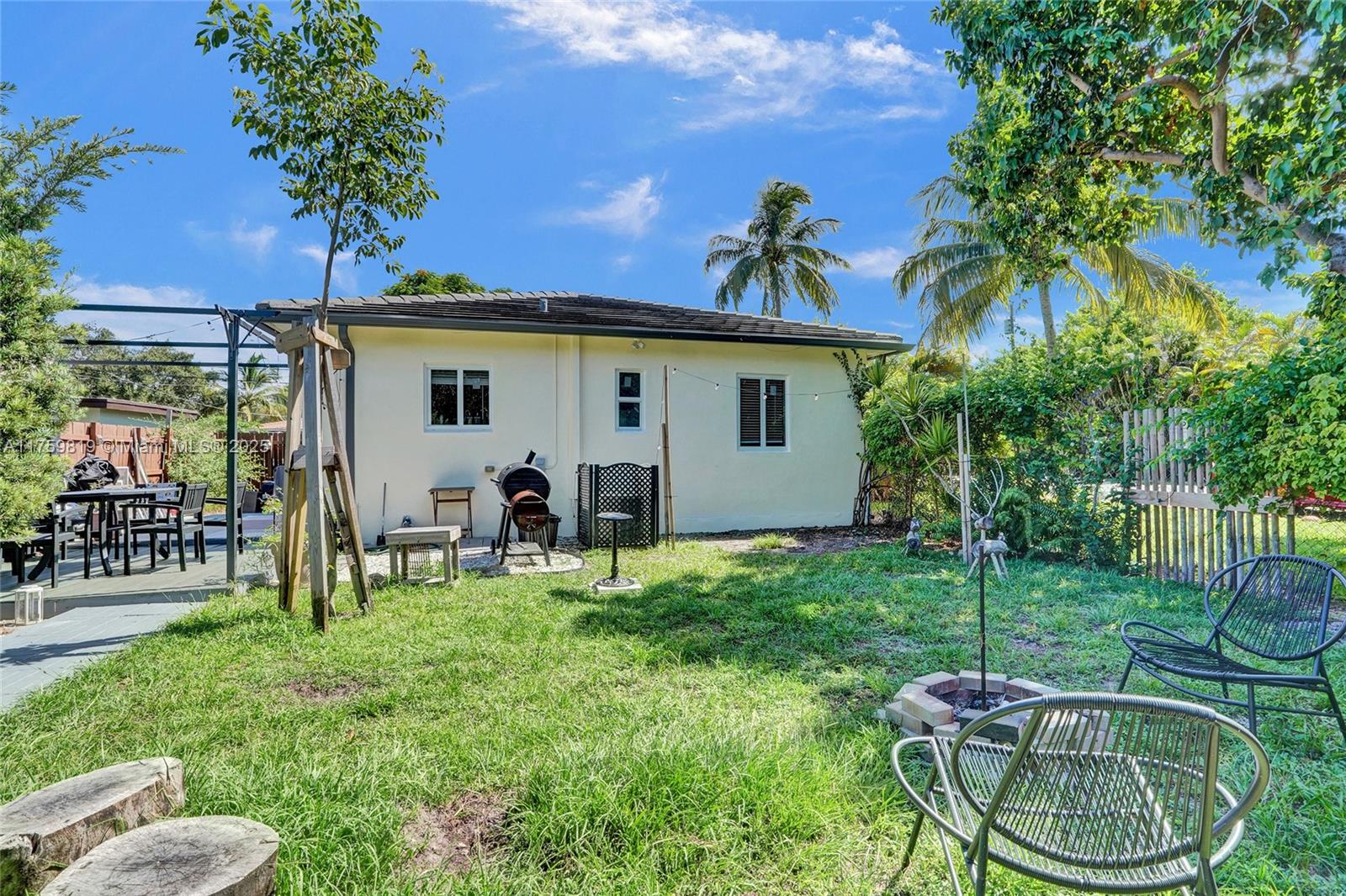   /  1487 sq. ft. $ 2025-08-17 0 Photo