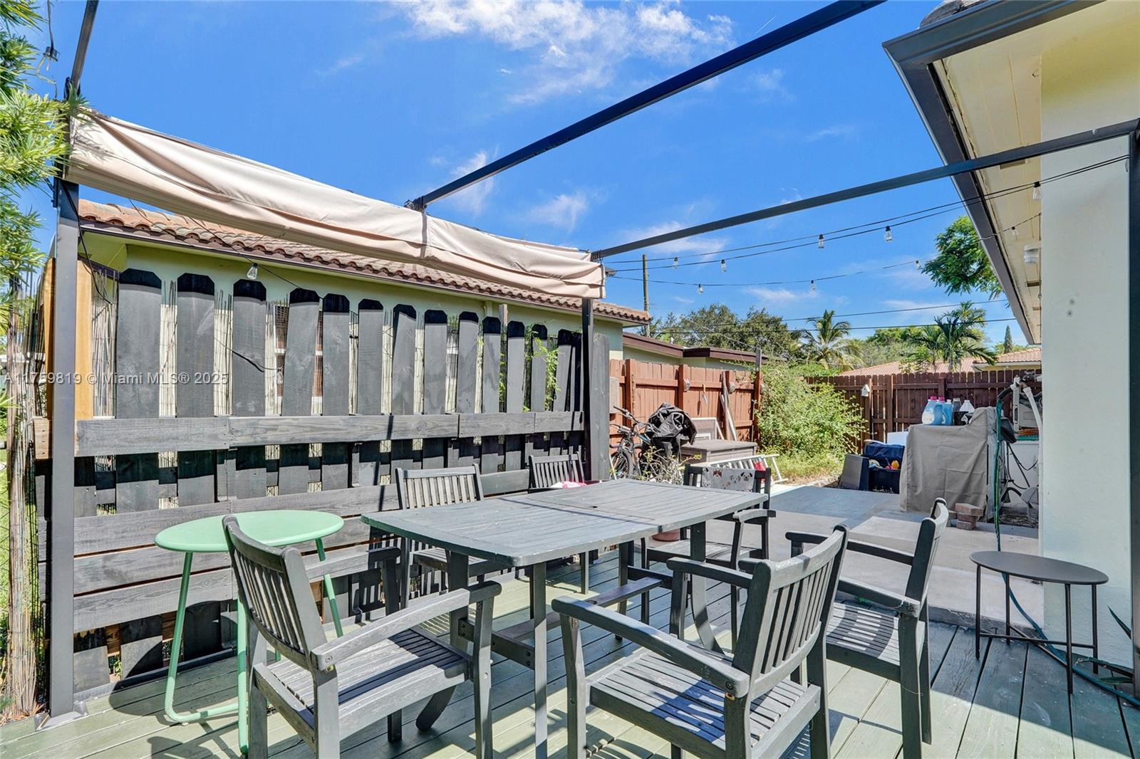   /  1487 sq. ft. $ 2025-08-17 0 Photo