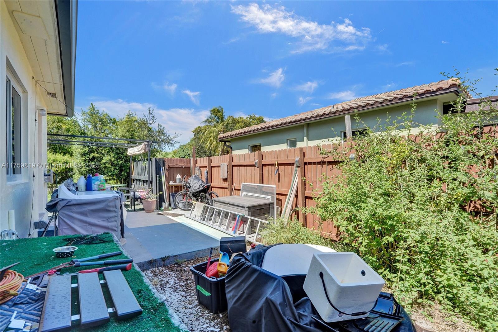   /  1487 sq. ft. $ 2025-08-17 0 Photo