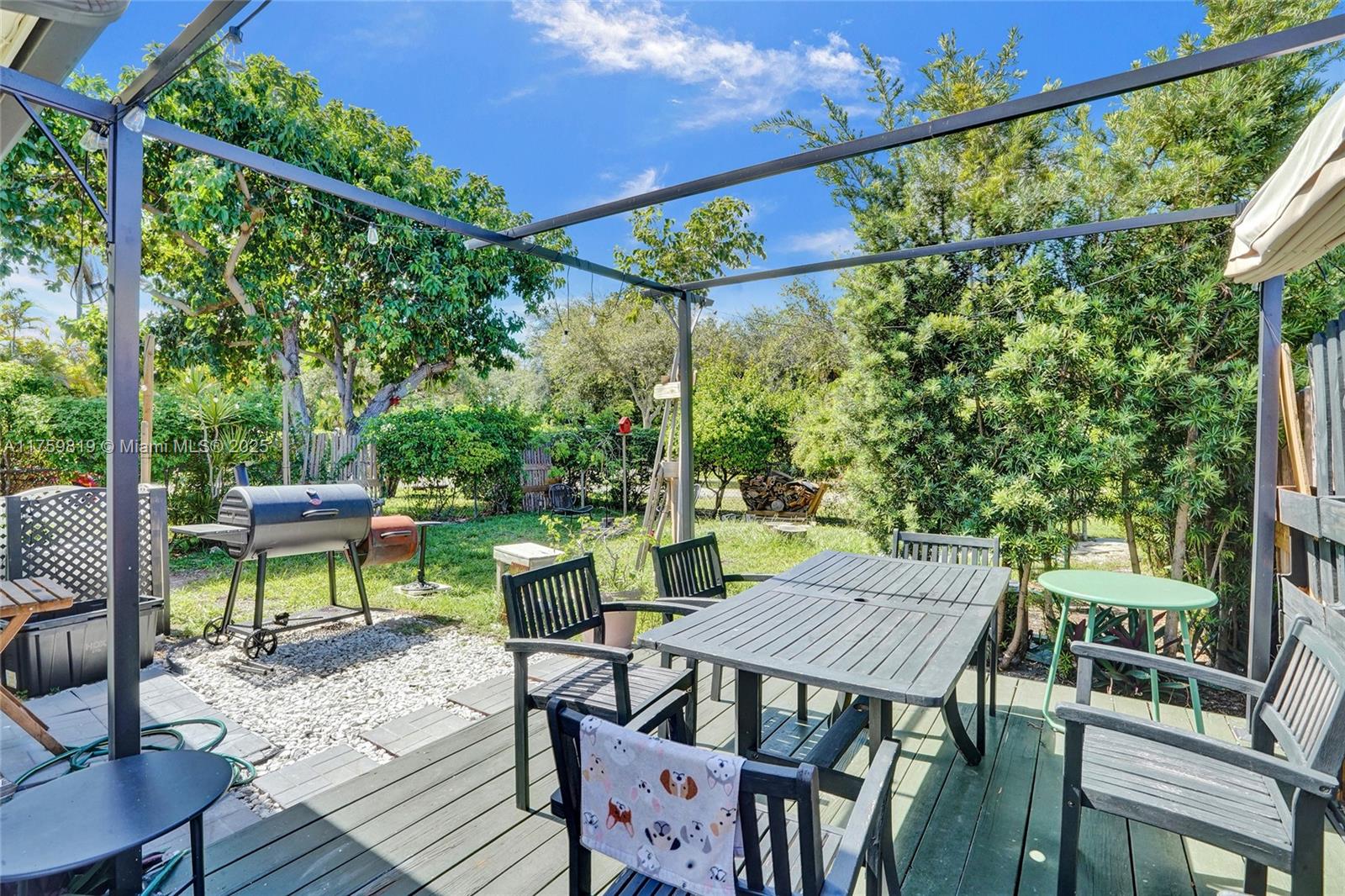   /  1487 sq. ft. $ 2025-08-17 0 Photo