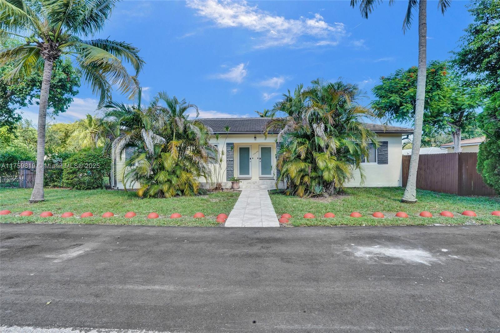   /  1487 sq. ft. $ 2025-08-17 0 Photo