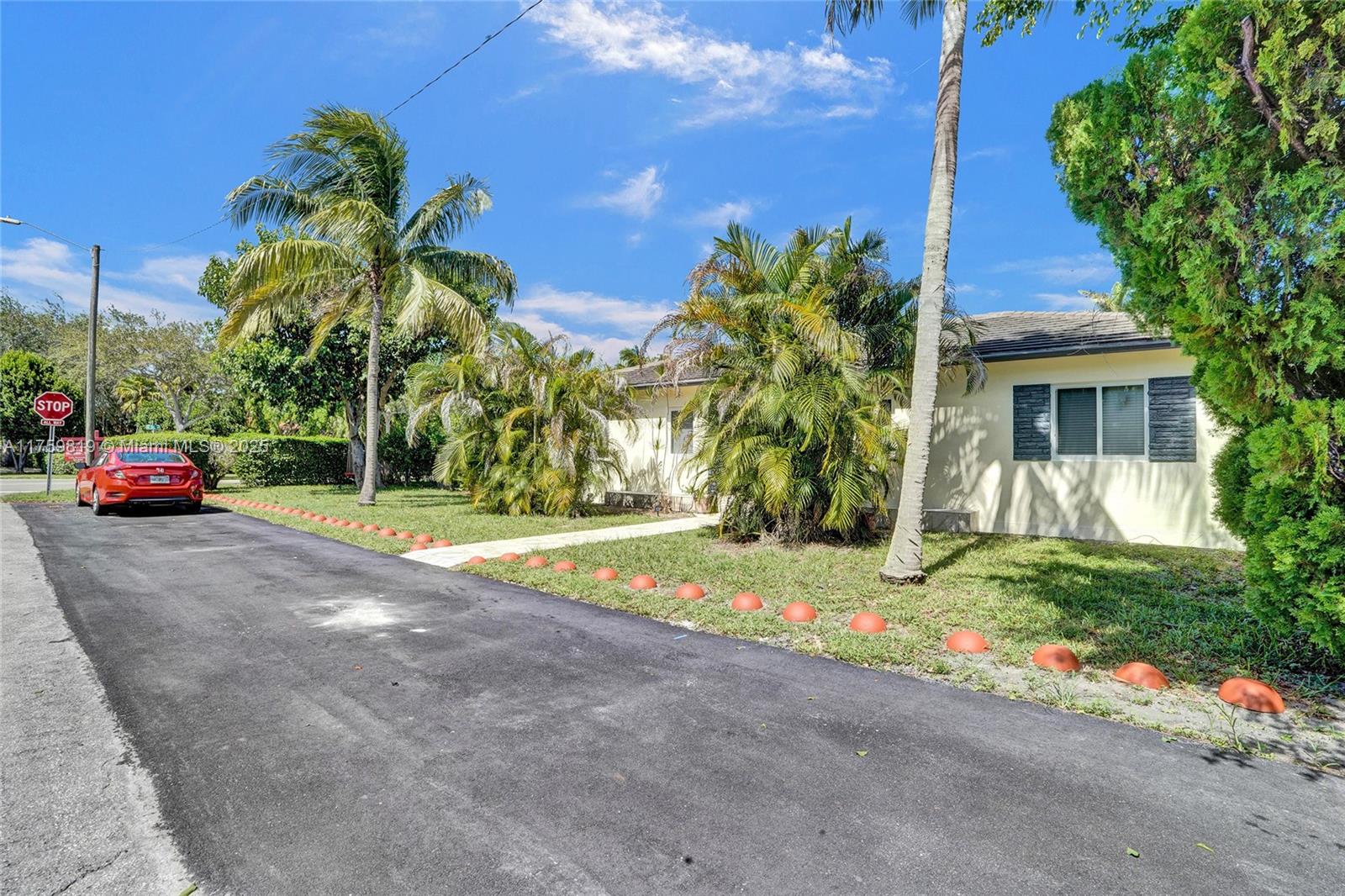   /  1487 sq. ft. $ 2025-08-17 0 Photo
