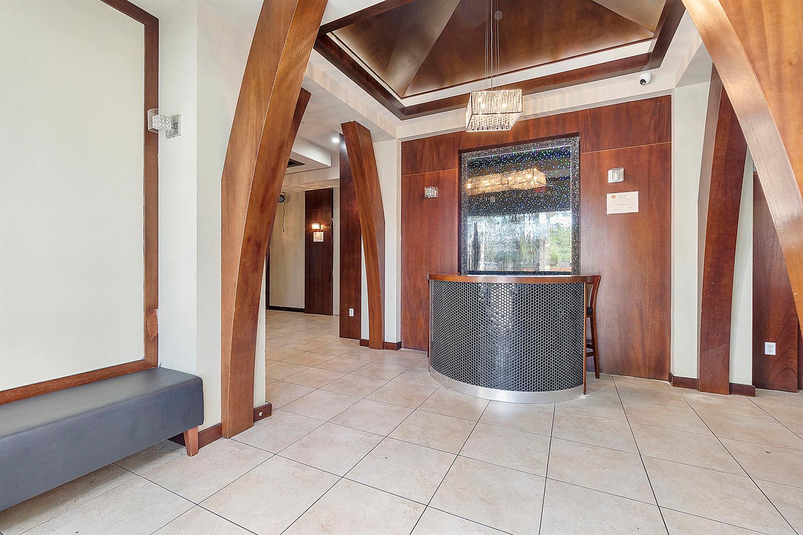 See details R8-R9 / 2 sq. ft. $ 2026-06-13 0 Photo