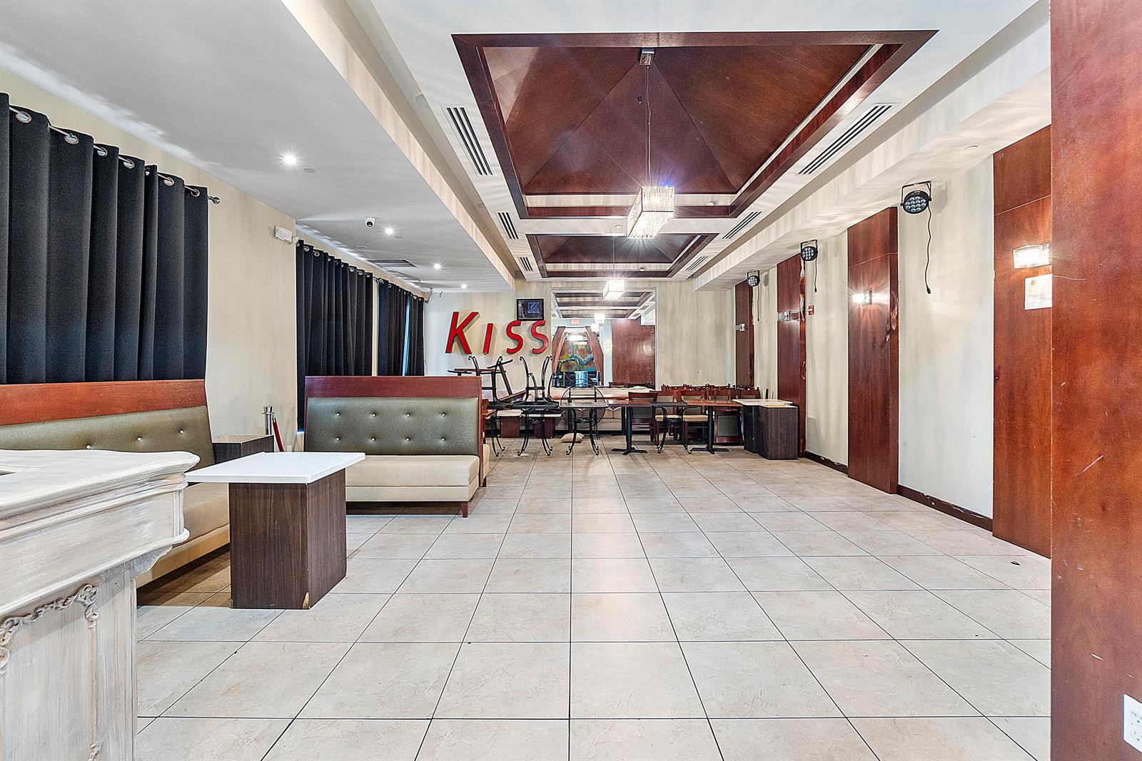 See details R8-R9 / 2 sq. ft. $ 2026-06-13 0 Photo