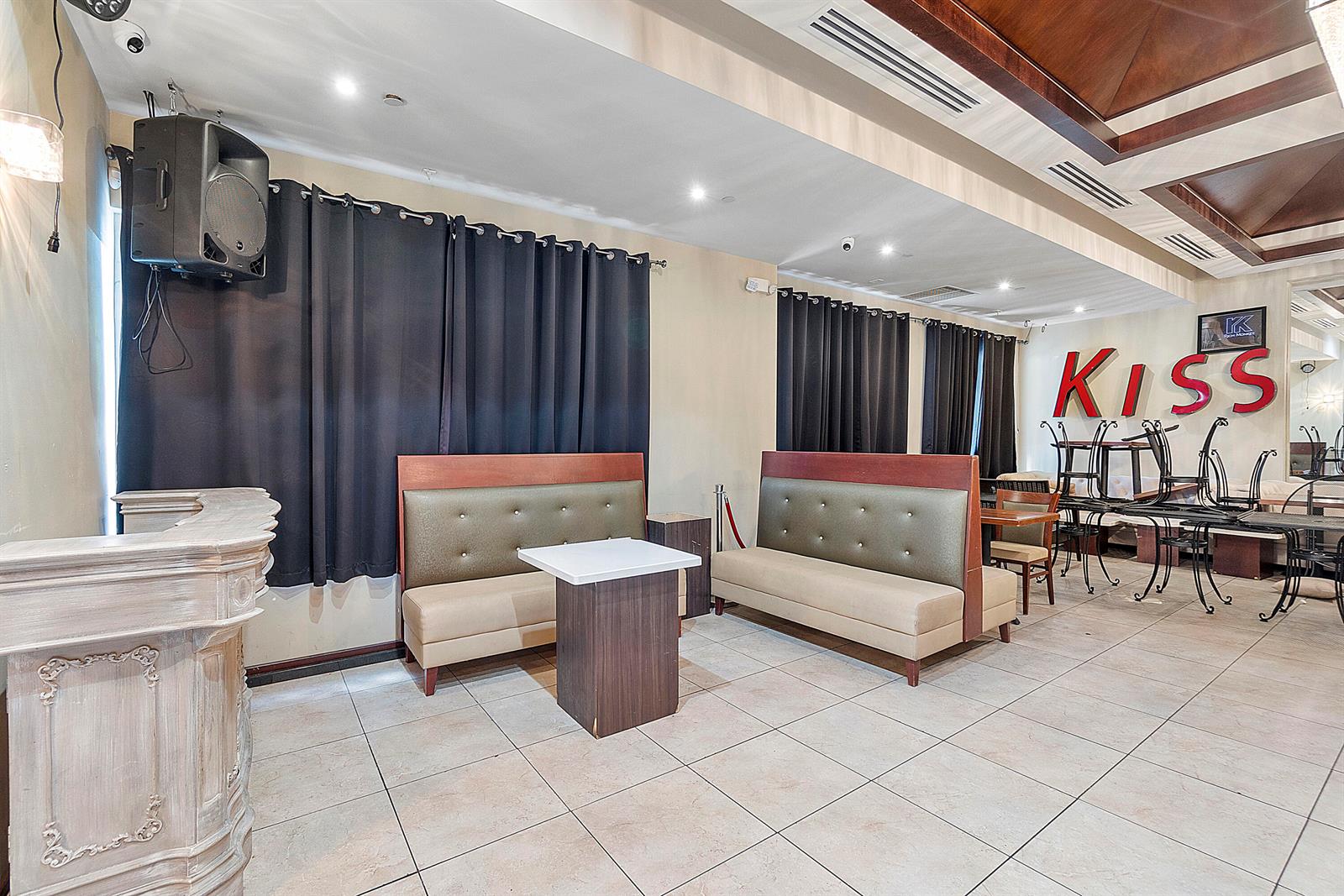 See details R8-R9 / 2 sq. ft. $ 2026-06-13 0 Photo