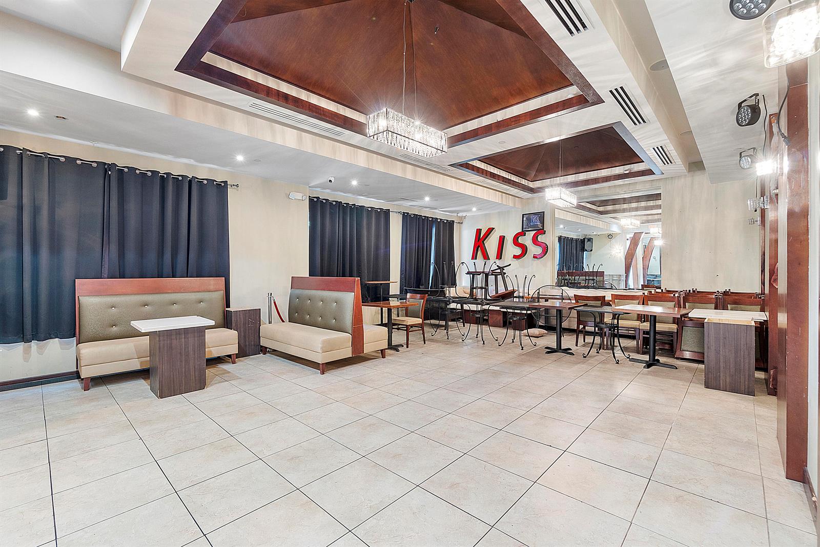 See details R8-R9 / 2 sq. ft. $ 2026-06-13 0 Photo