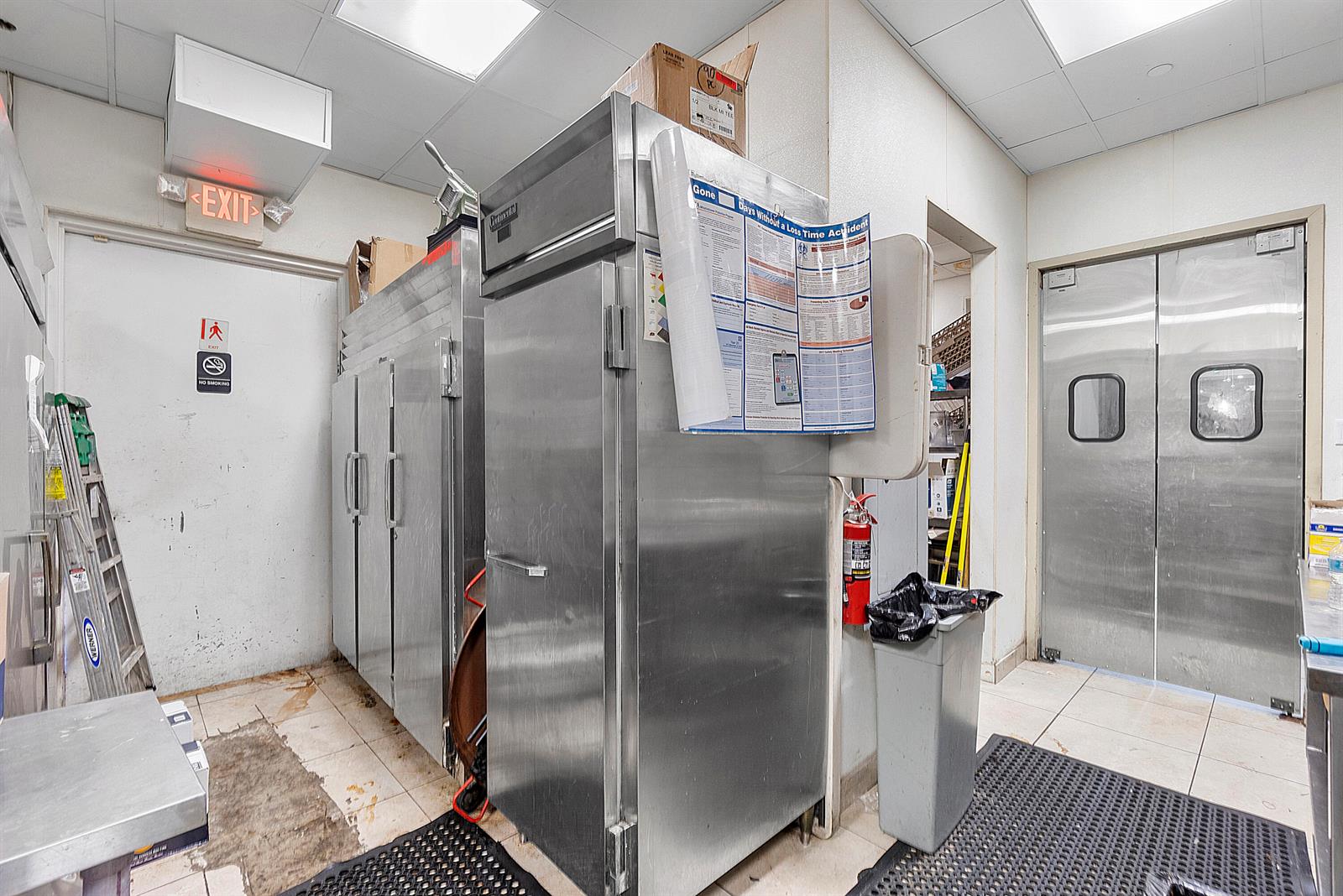 See details R8-R9 / 2 sq. ft. $ 2026-06-13 0 Photo