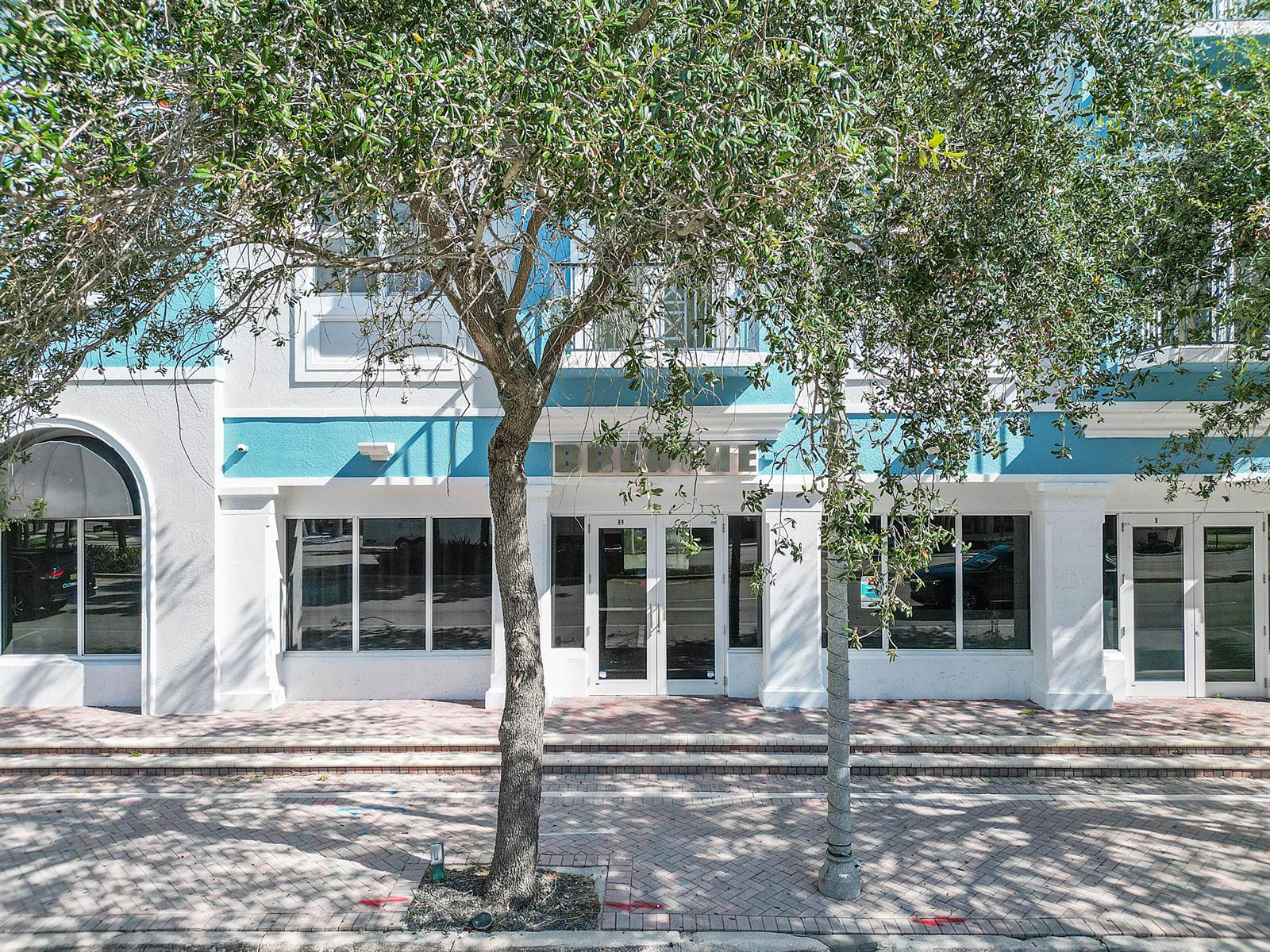 See details R8-R9 / 2 sq. ft. $ 2026-06-13 0 Photo