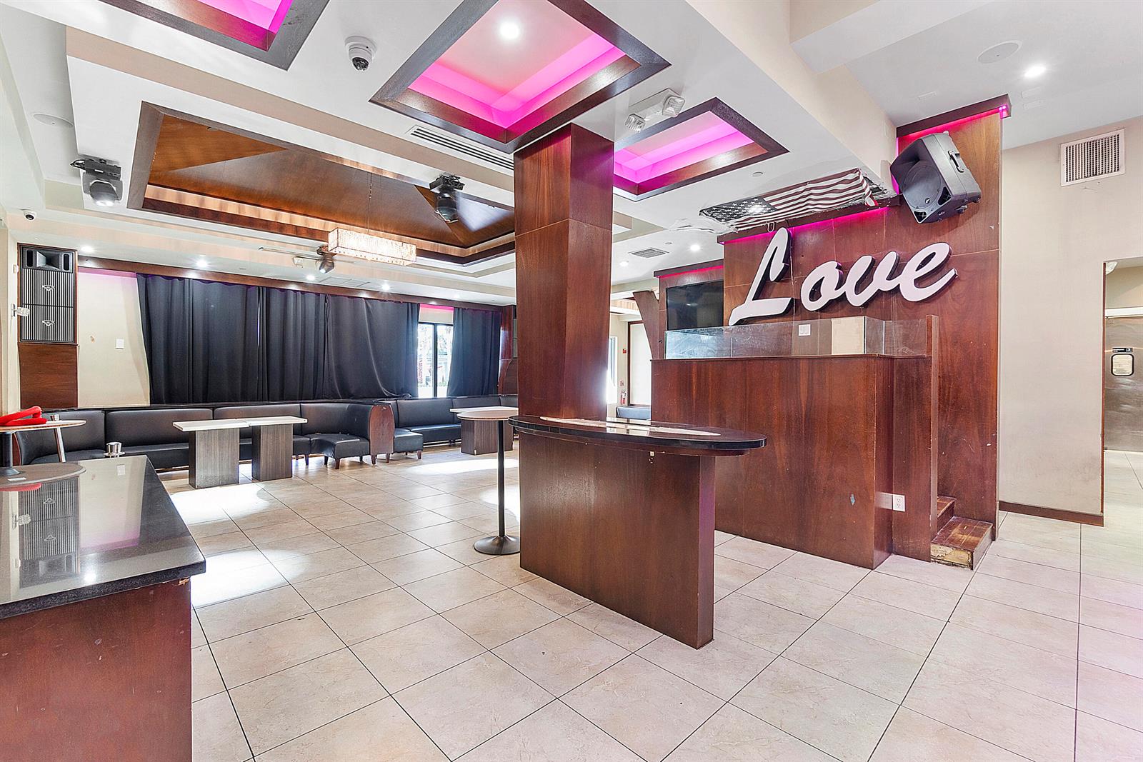 See details R8-R9 / 2 sq. ft. $ 2026-06-13 0 Photo