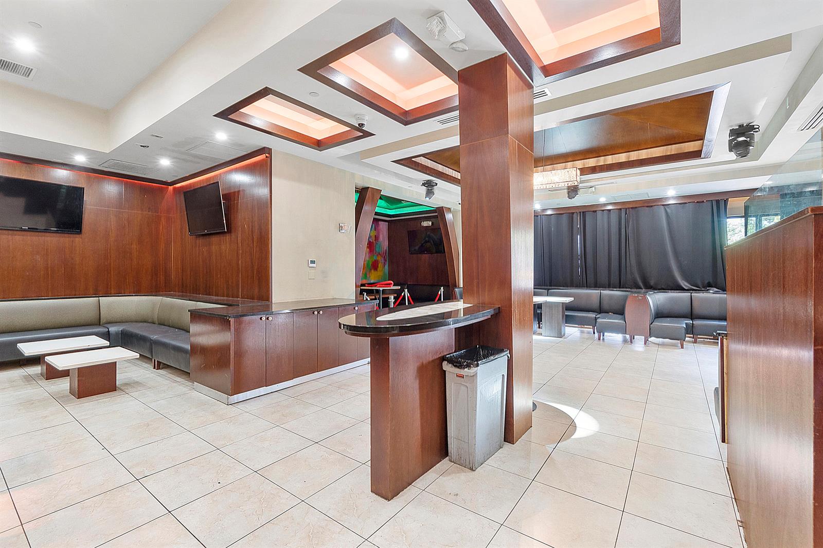See details R8-R9 / 2 sq. ft. $ 2026-06-13 0 Photo