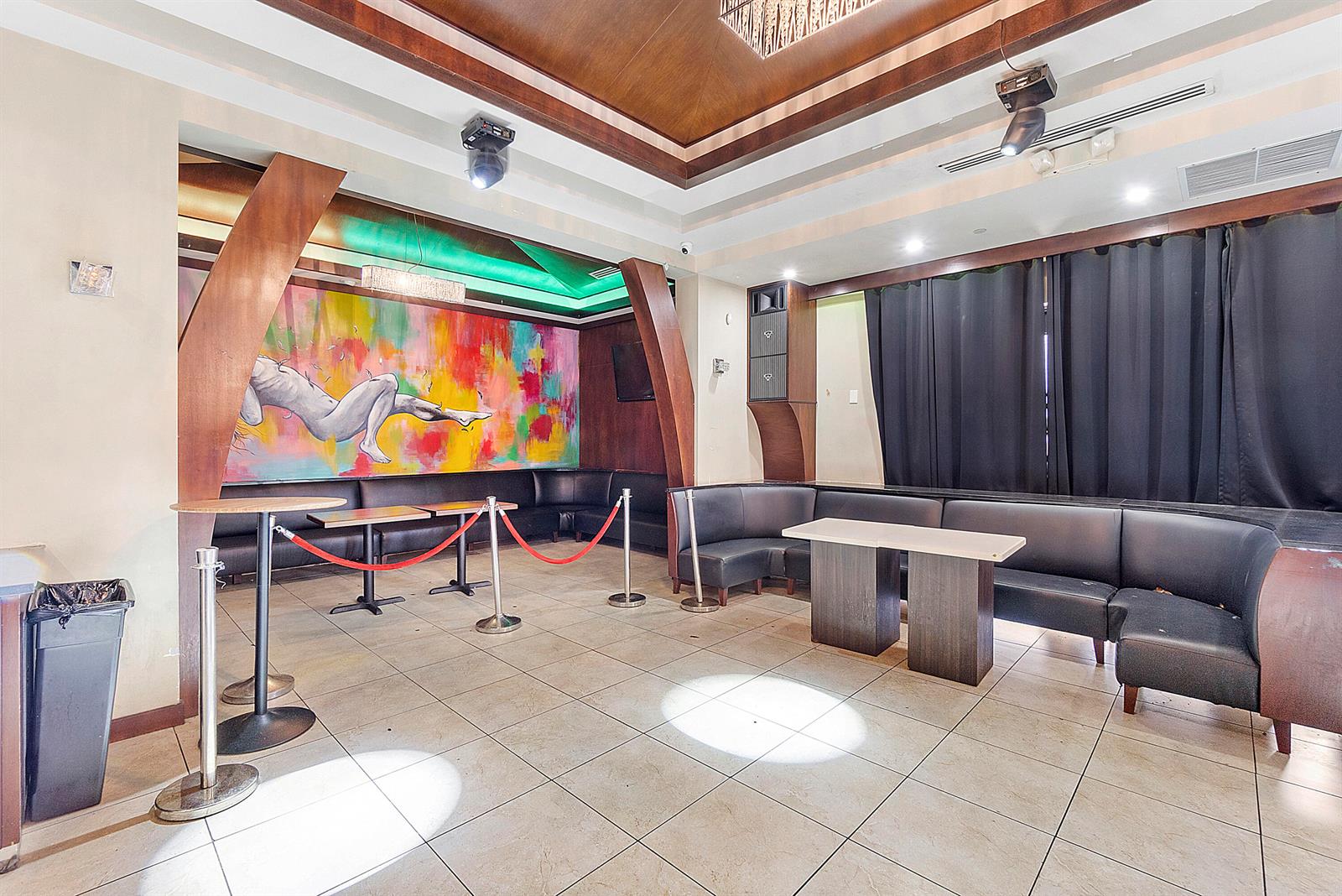 See details R8-R9 / 2 sq. ft. $ 2026-06-13 0 Photo