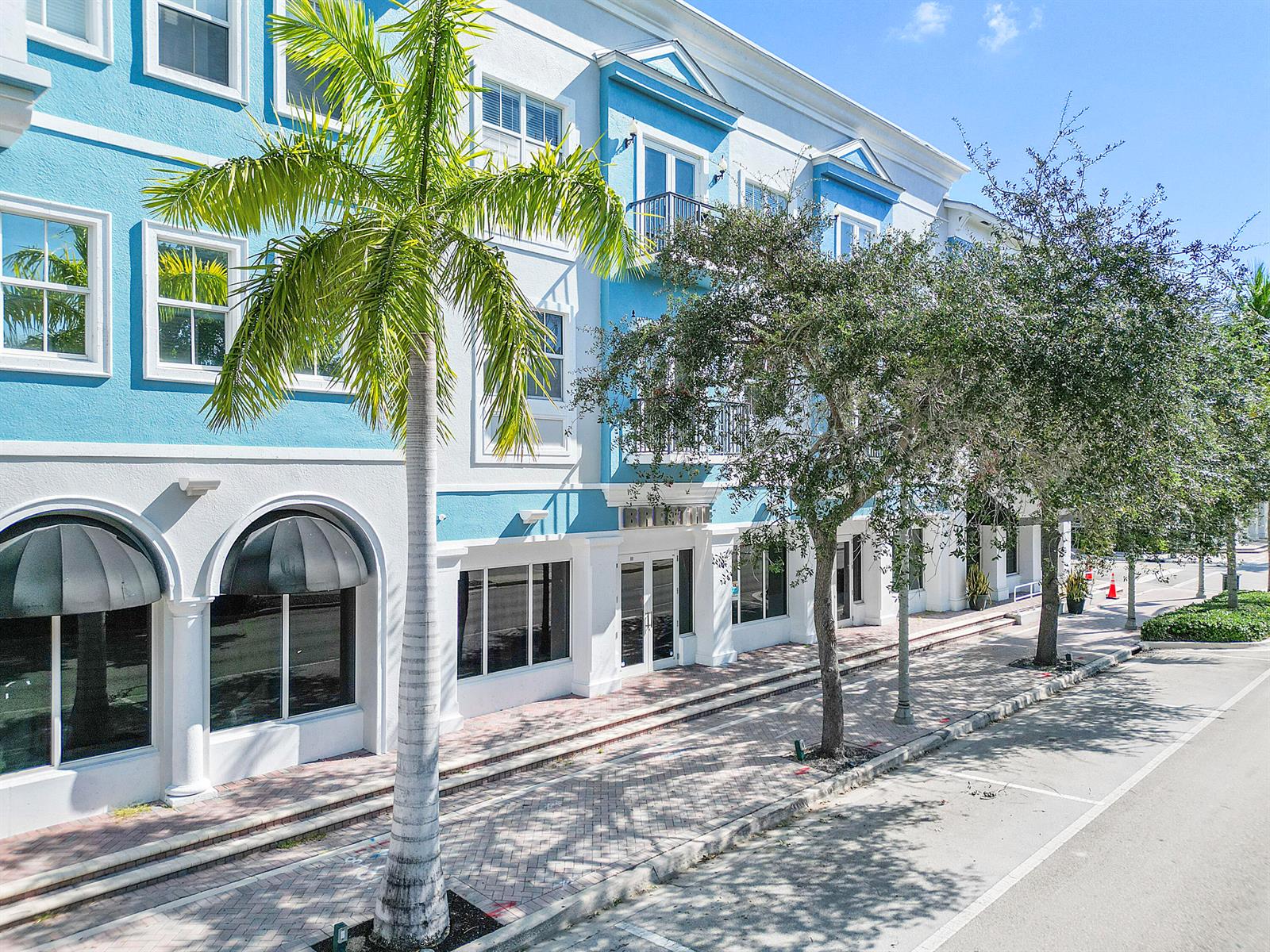 See details R8-R9 / 2 sq. ft. $ 2026-06-13 0 Photo