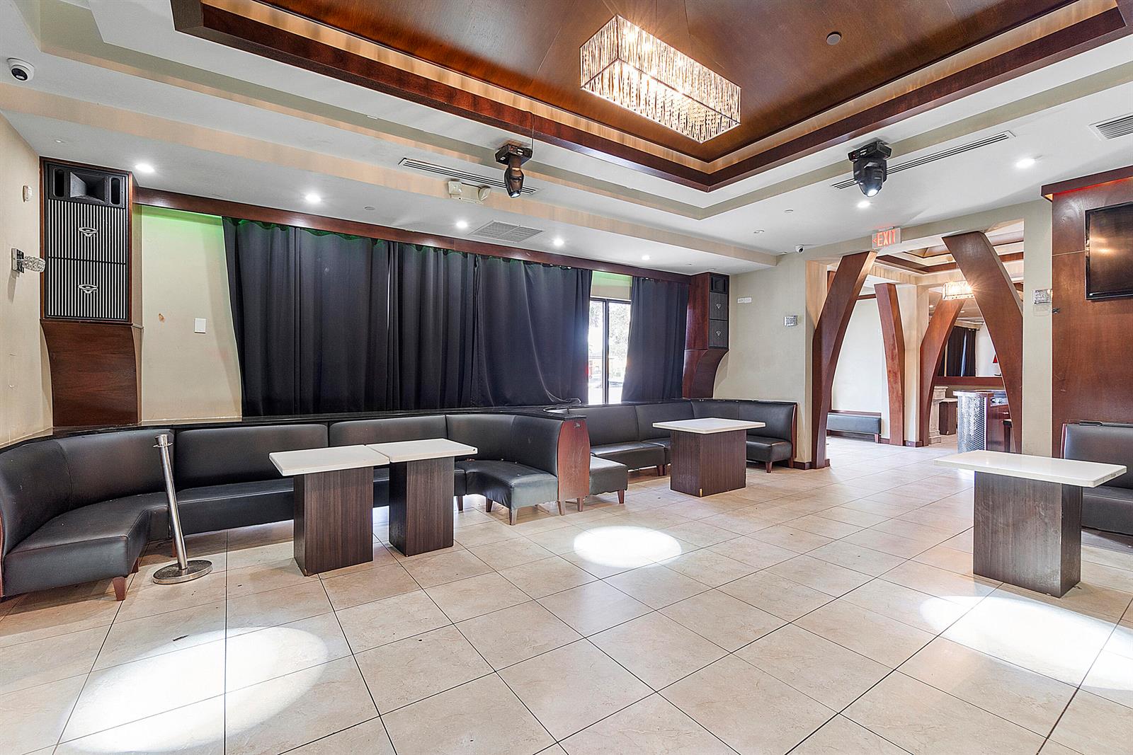 See details R8-R9 / 2 sq. ft. $ 2026-06-13 0 Photo