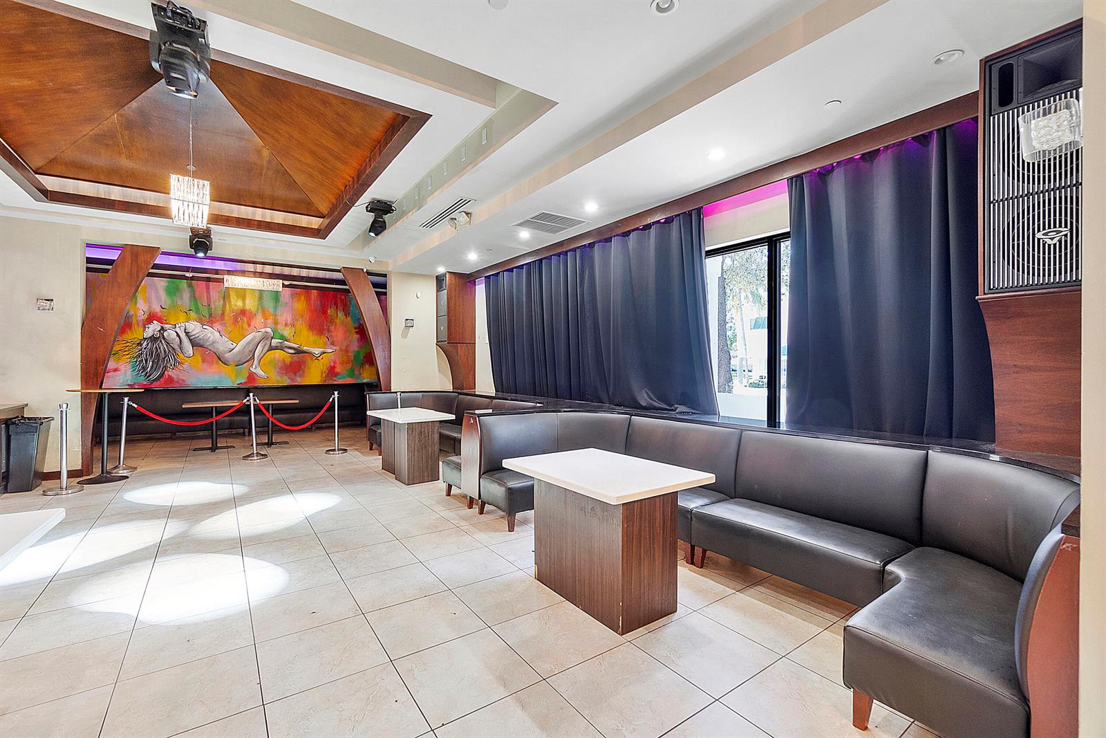 See details R8-R9 / 2 sq. ft. $ 2026-06-13 0 Photo