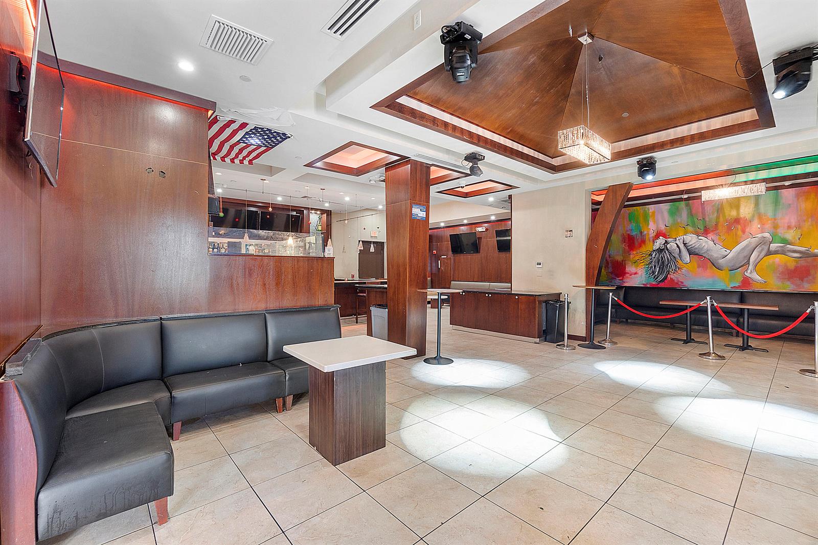 See details R8-R9 / 2 sq. ft. $ 2026-06-13 0 Photo