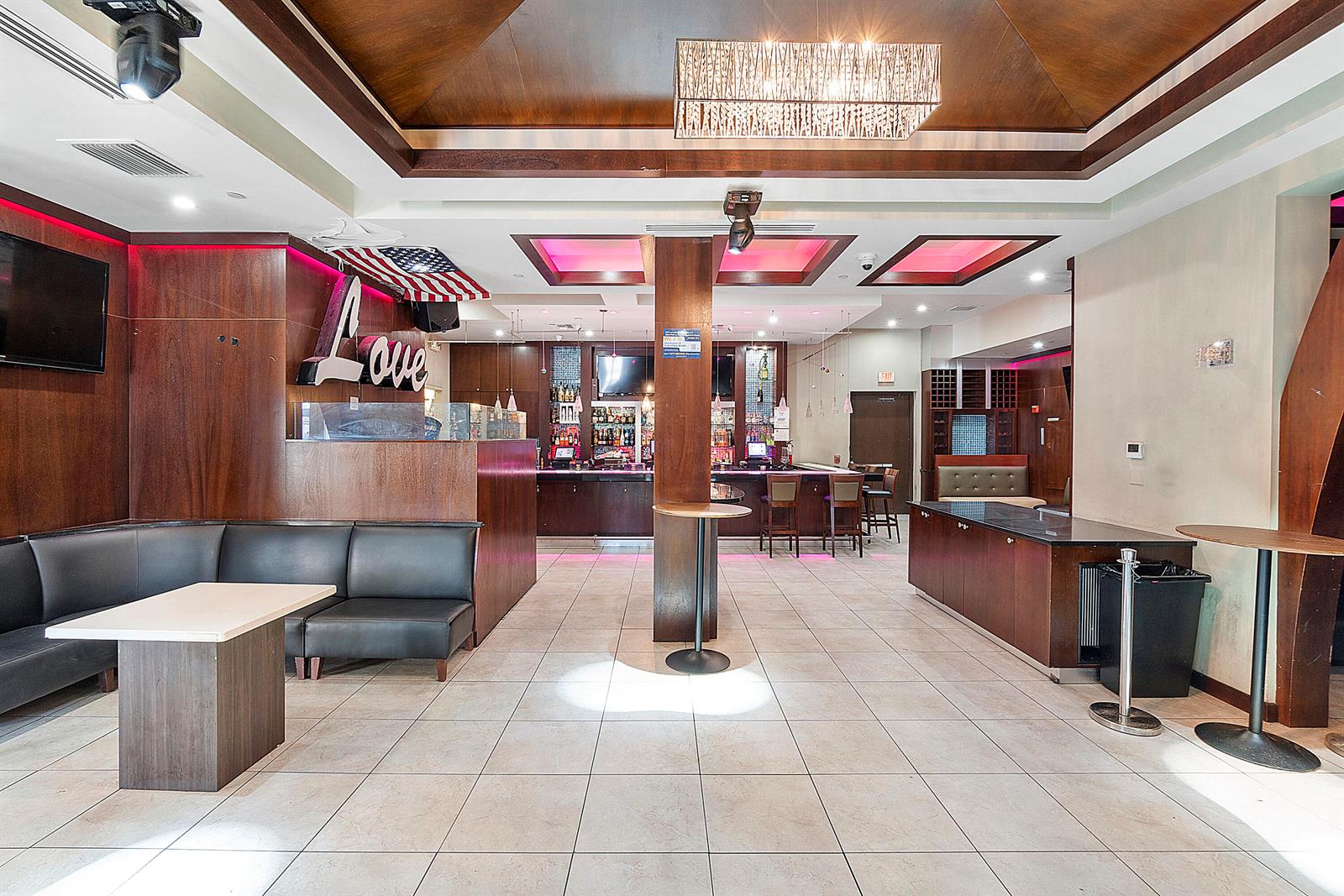 See details R8-R9 / 2 sq. ft. $ 2026-06-13 0 Photo