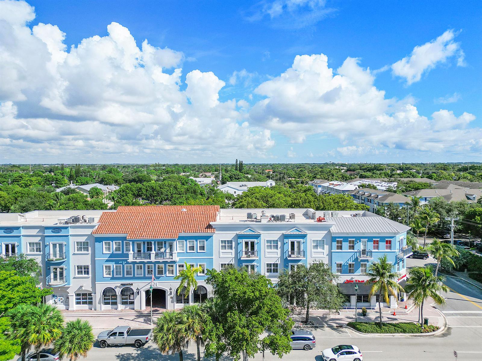 See details R8-R9 / 2 sq. ft. $ 2026-06-13 0 Photo