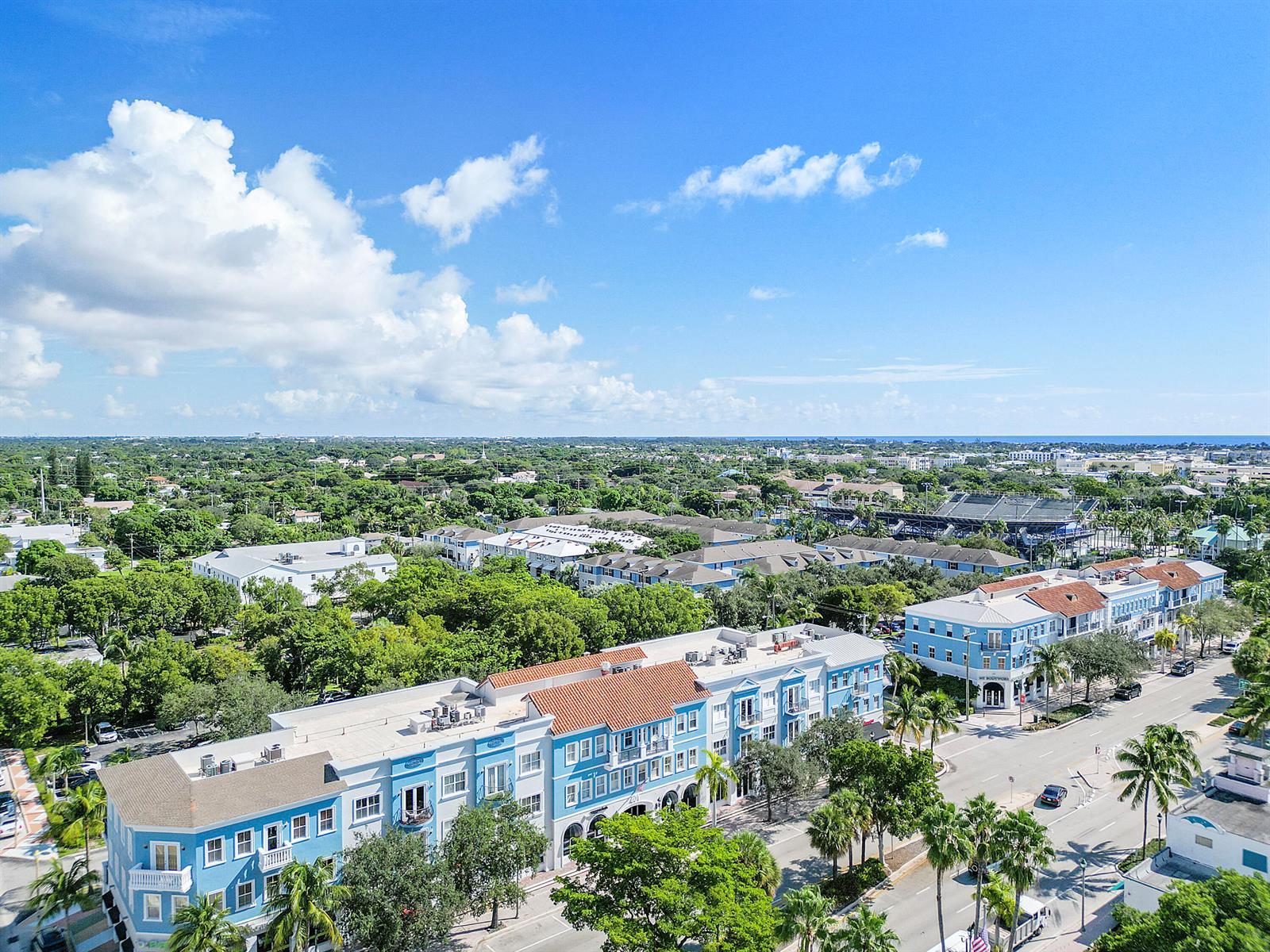 See details R8-R9 / 2 sq. ft. $ 2026-06-13 0 Photo
