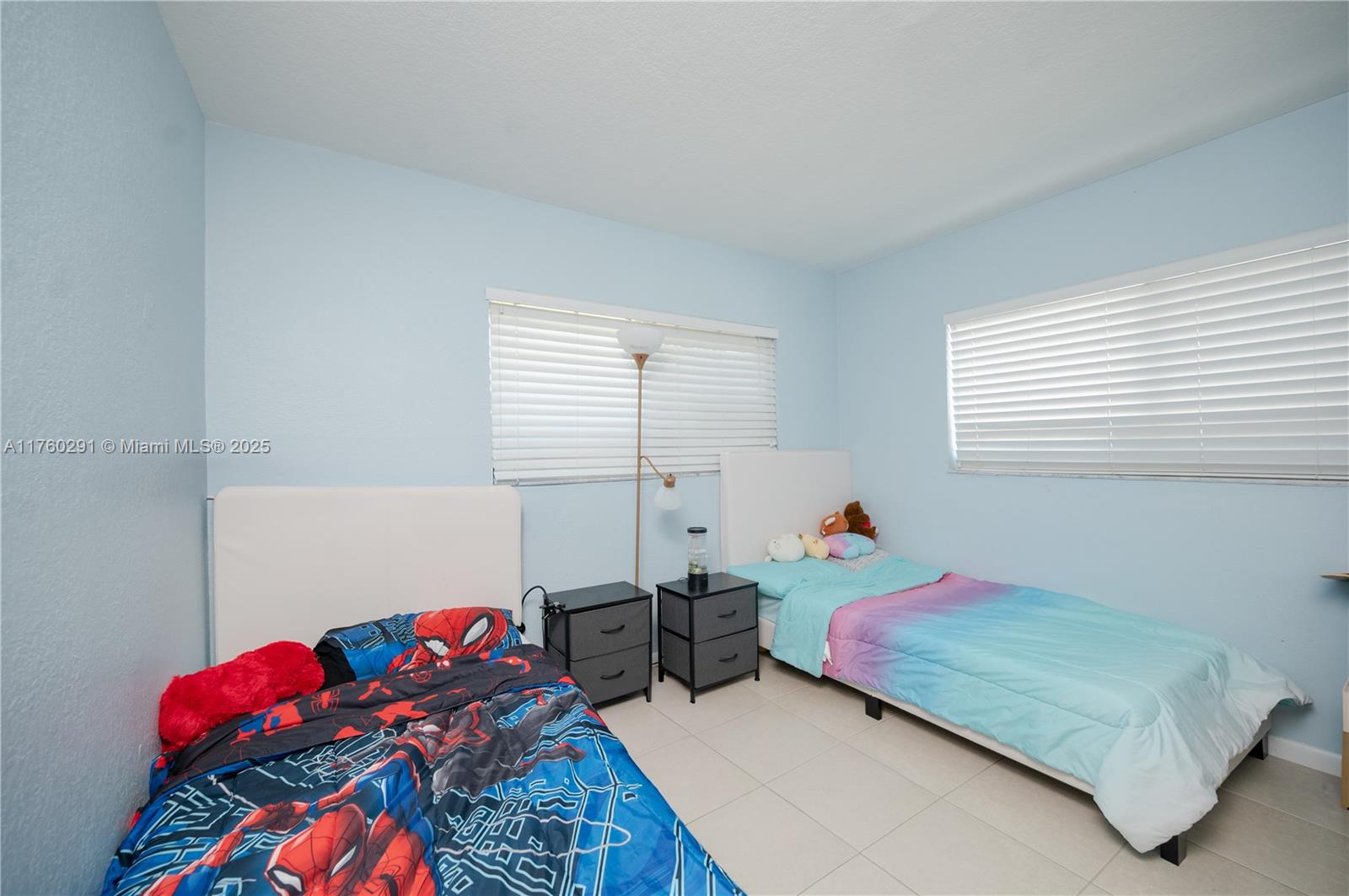 See details 1301 3 / 2 1014 sq. ft. $ 2025-08-27 0 Photo